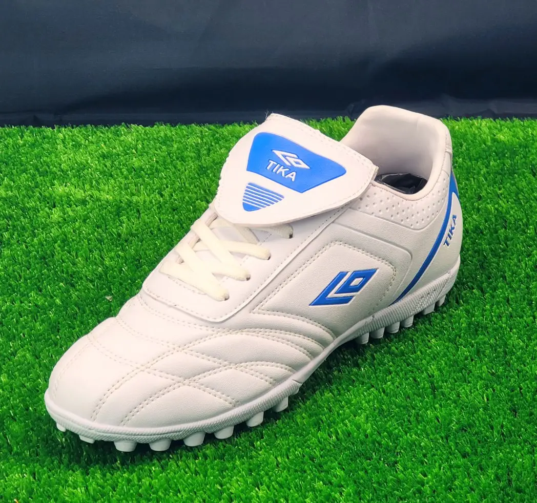 ⁦حذاء رياضي M5⁩ - الصورة ⁦13⁩