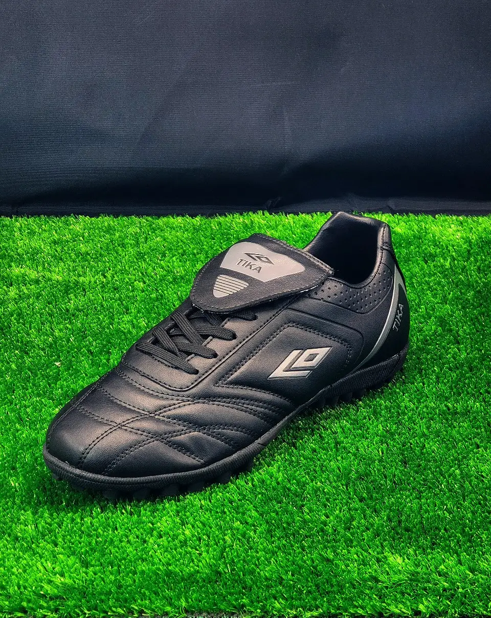 ⁦حذاء رياضي M5⁩ - الصورة ⁦14⁩