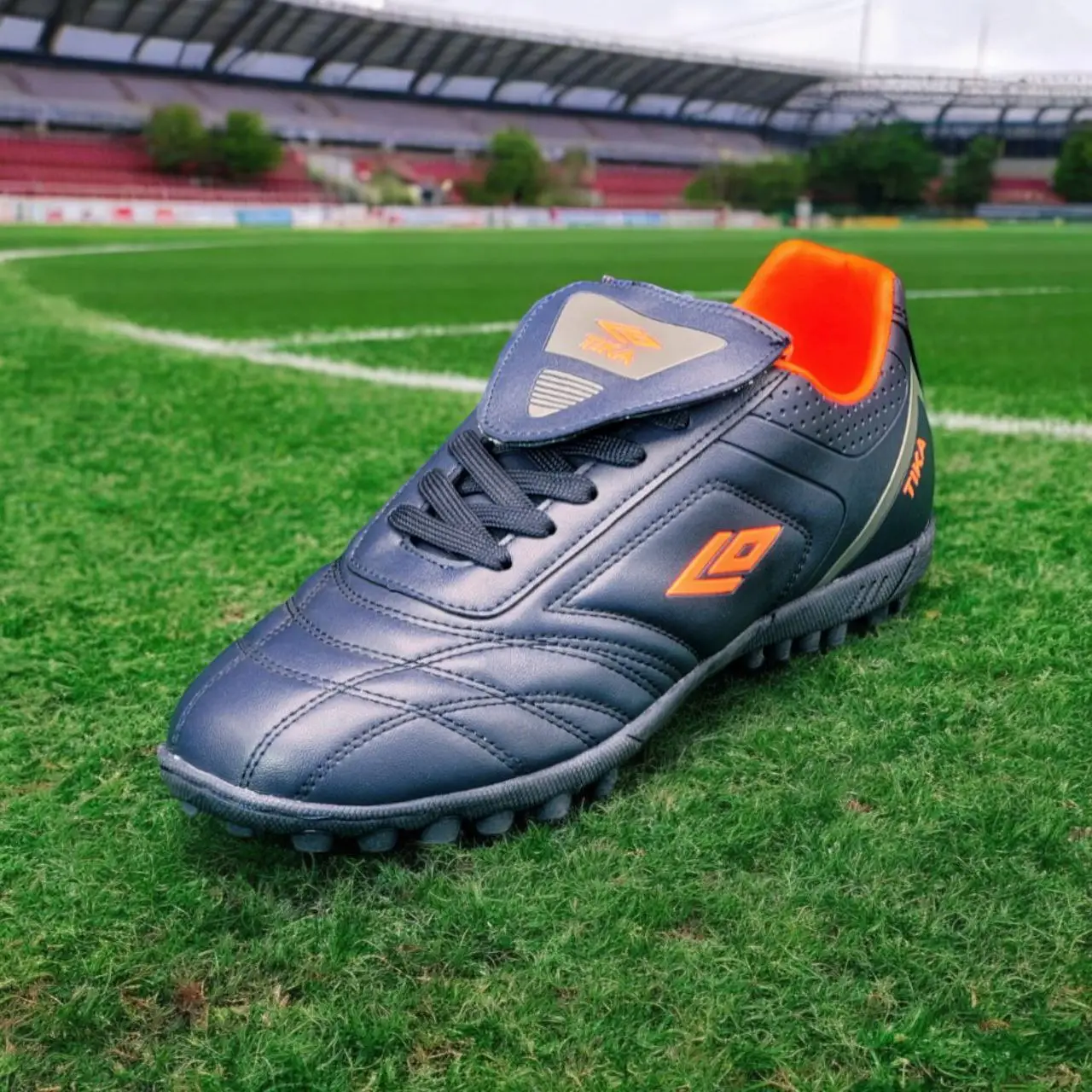 ⁦حذاء رياضي M5⁩ - الصورة ⁦16⁩