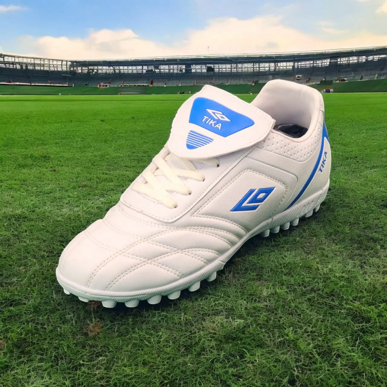 ⁦حذاء رياضي M5⁩ - الصورة ⁦17⁩