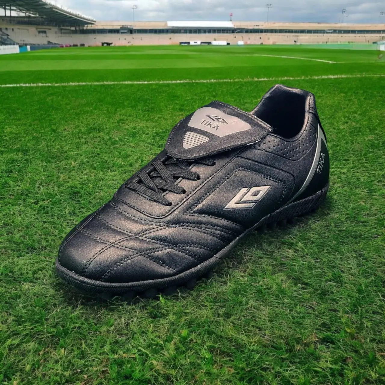 ⁦حذاء رياضي M5⁩ - الصورة ⁦18⁩