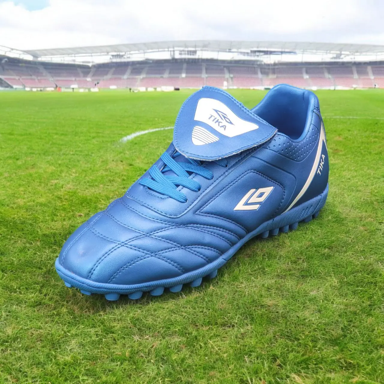 ⁦حذاء رياضي M5⁩ - الصورة ⁦19⁩