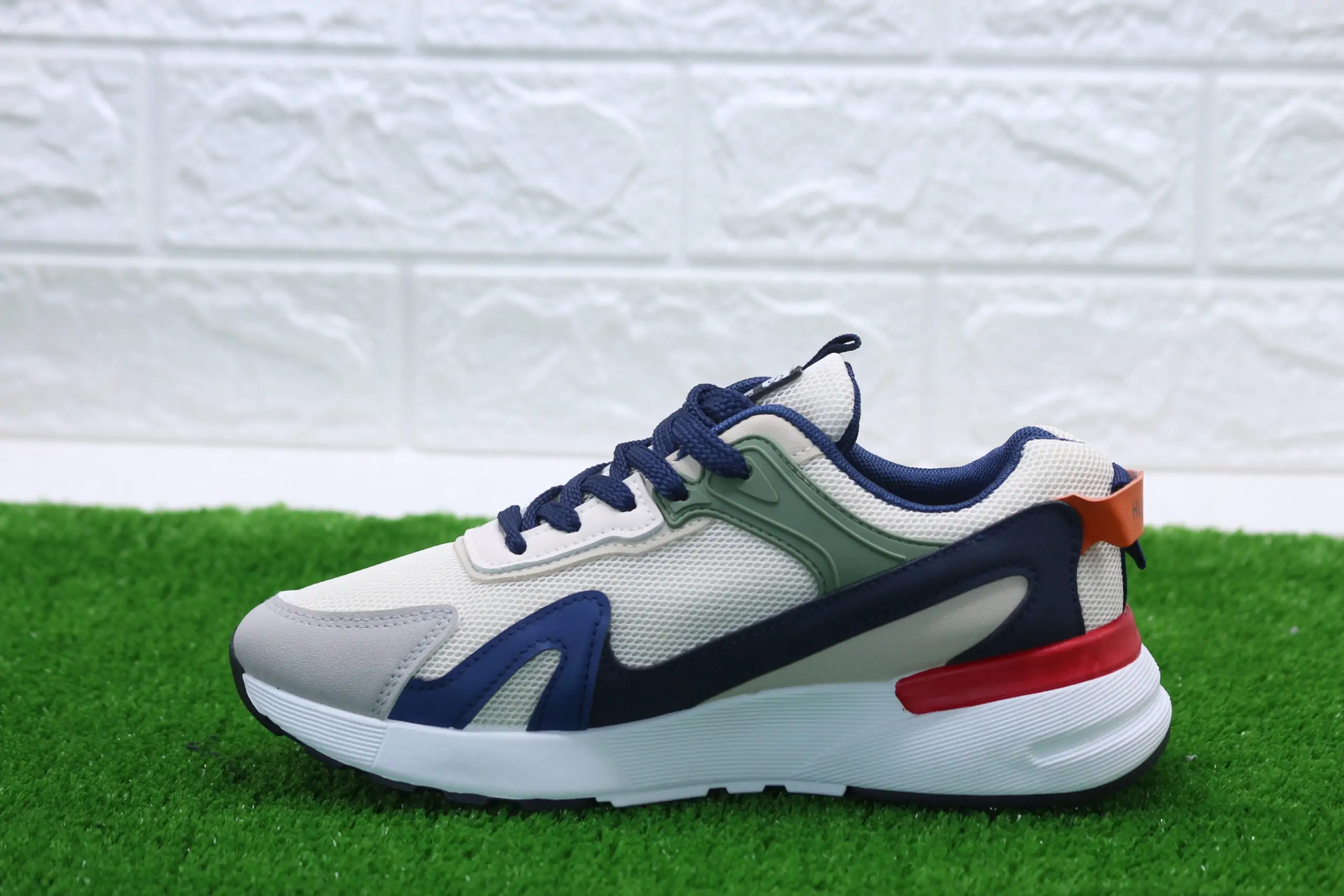 ⁦حذاء N Fashion⁩ - الصورة ⁦7⁩