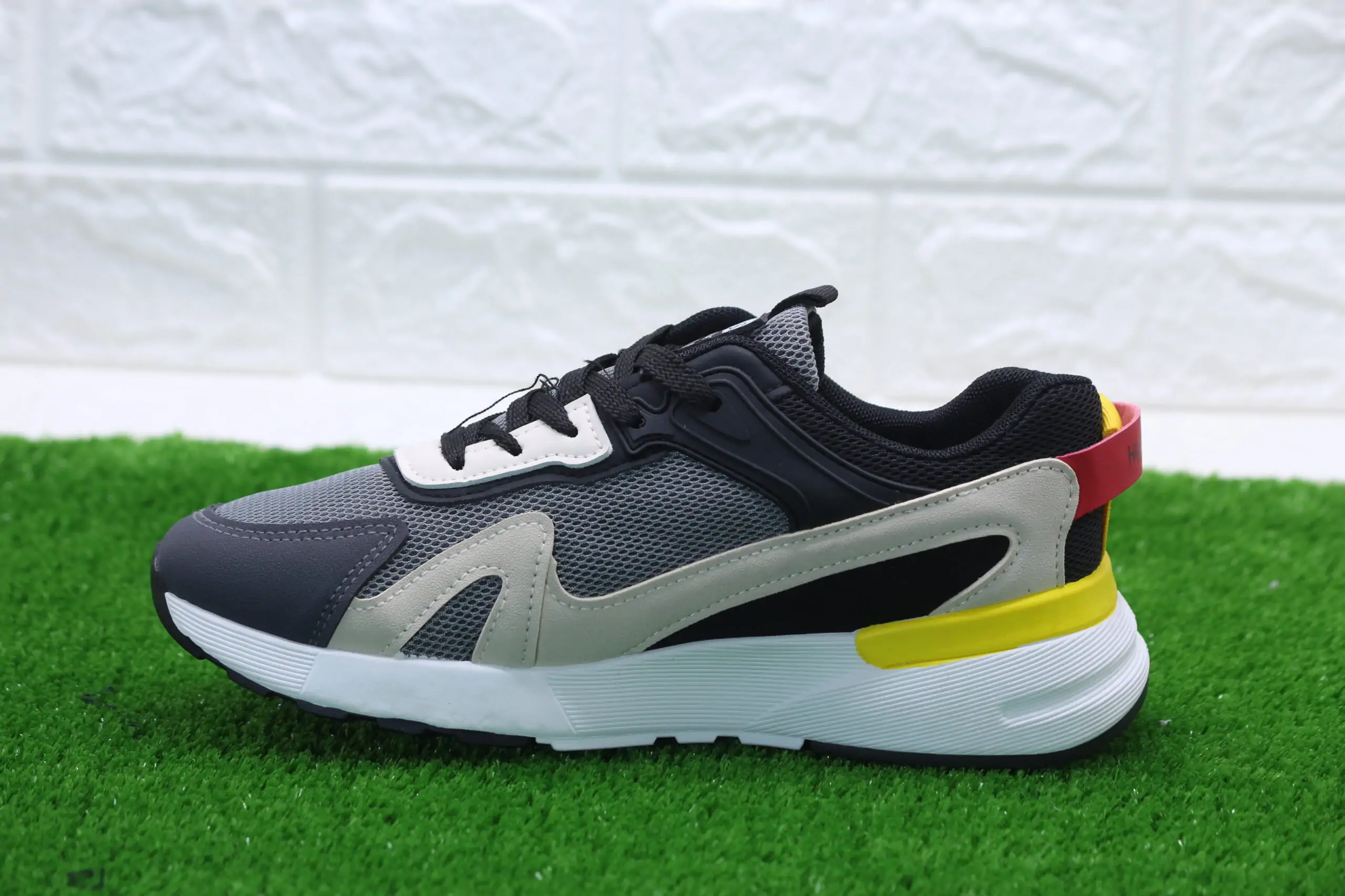 ⁦حذاء N Fashion⁩ - الصورة ⁦11⁩