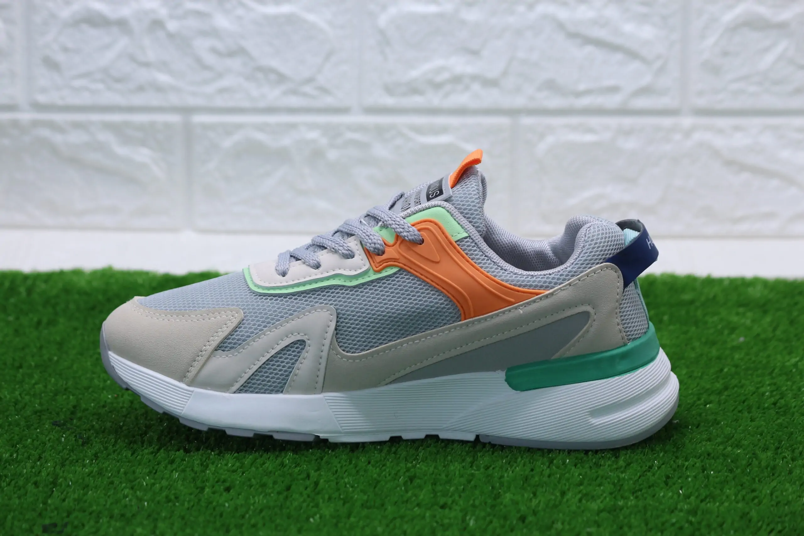 ⁦حذاء N Fashion⁩ - الصورة ⁦14⁩