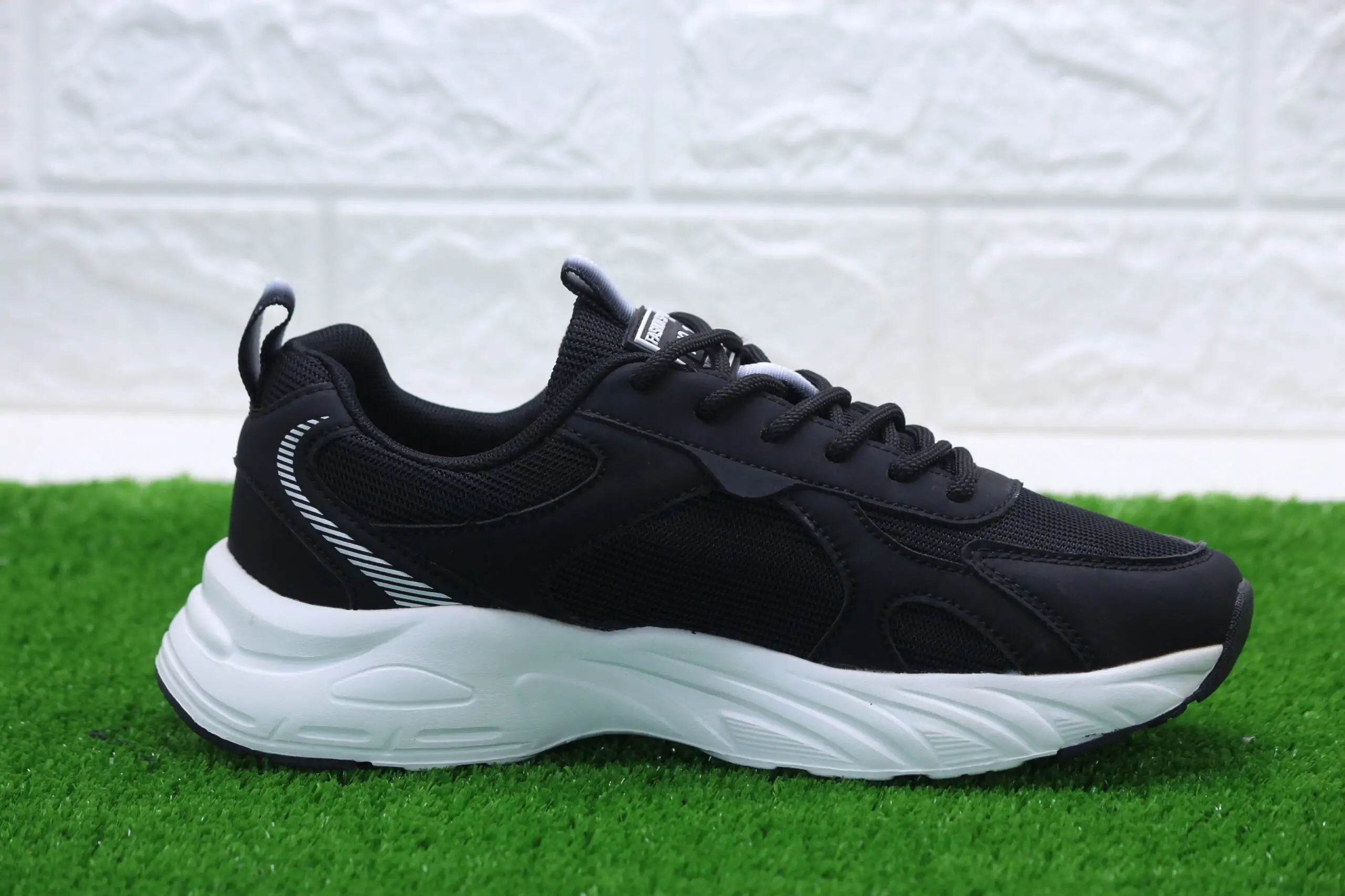 ⁦حذاء NIKE الجديد⁩ - الصورة ⁦7⁩