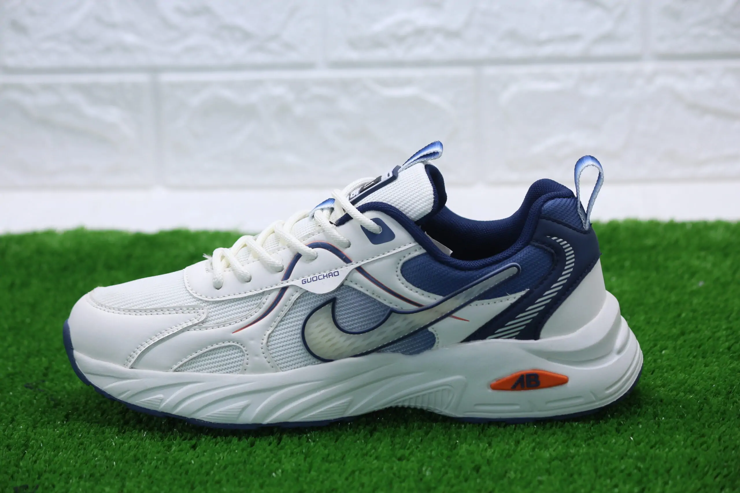 ⁦حذاء NIKE الجديد⁩ - الصورة ⁦10⁩