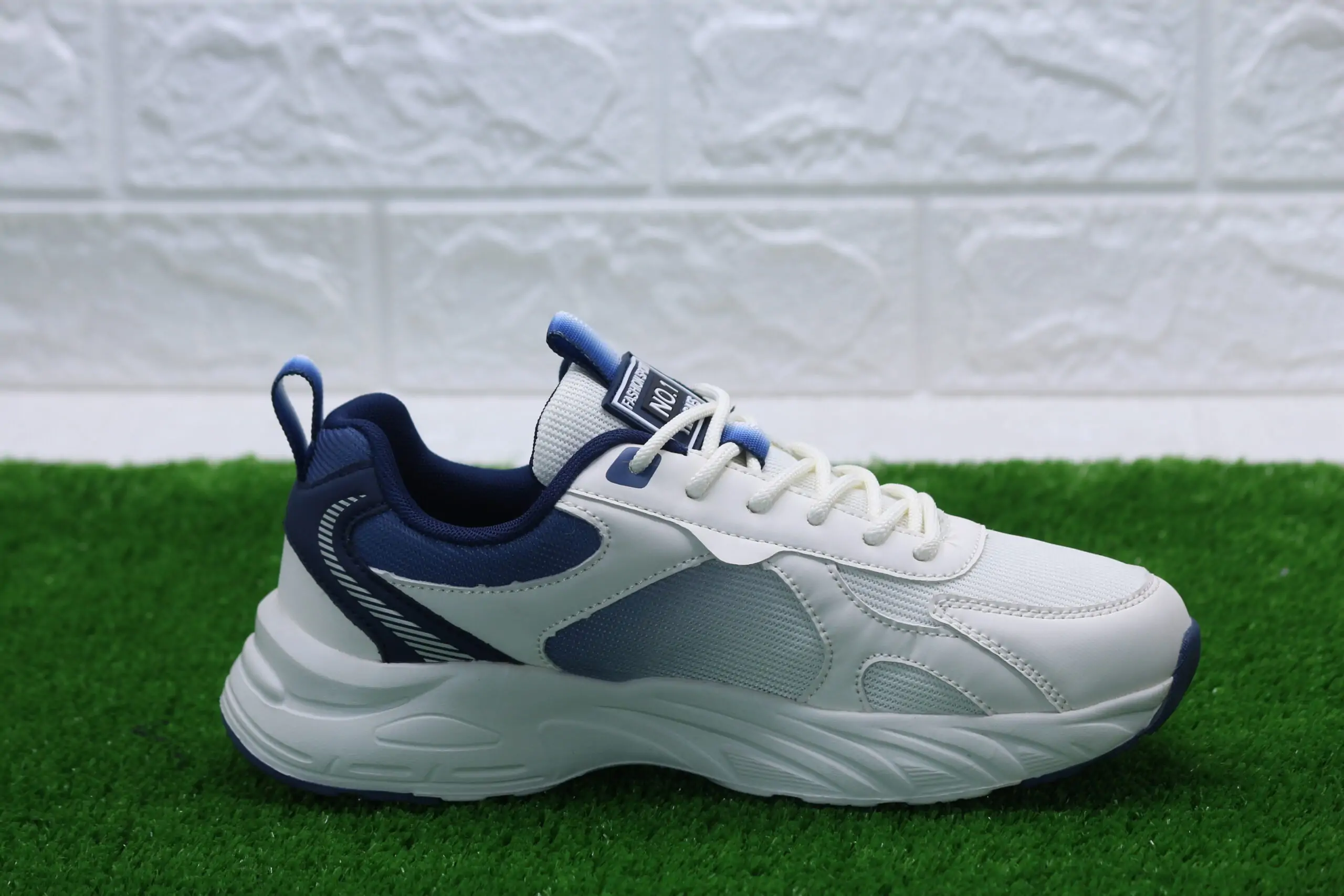 ⁦حذاء NIKE الجديد⁩ - الصورة ⁦11⁩