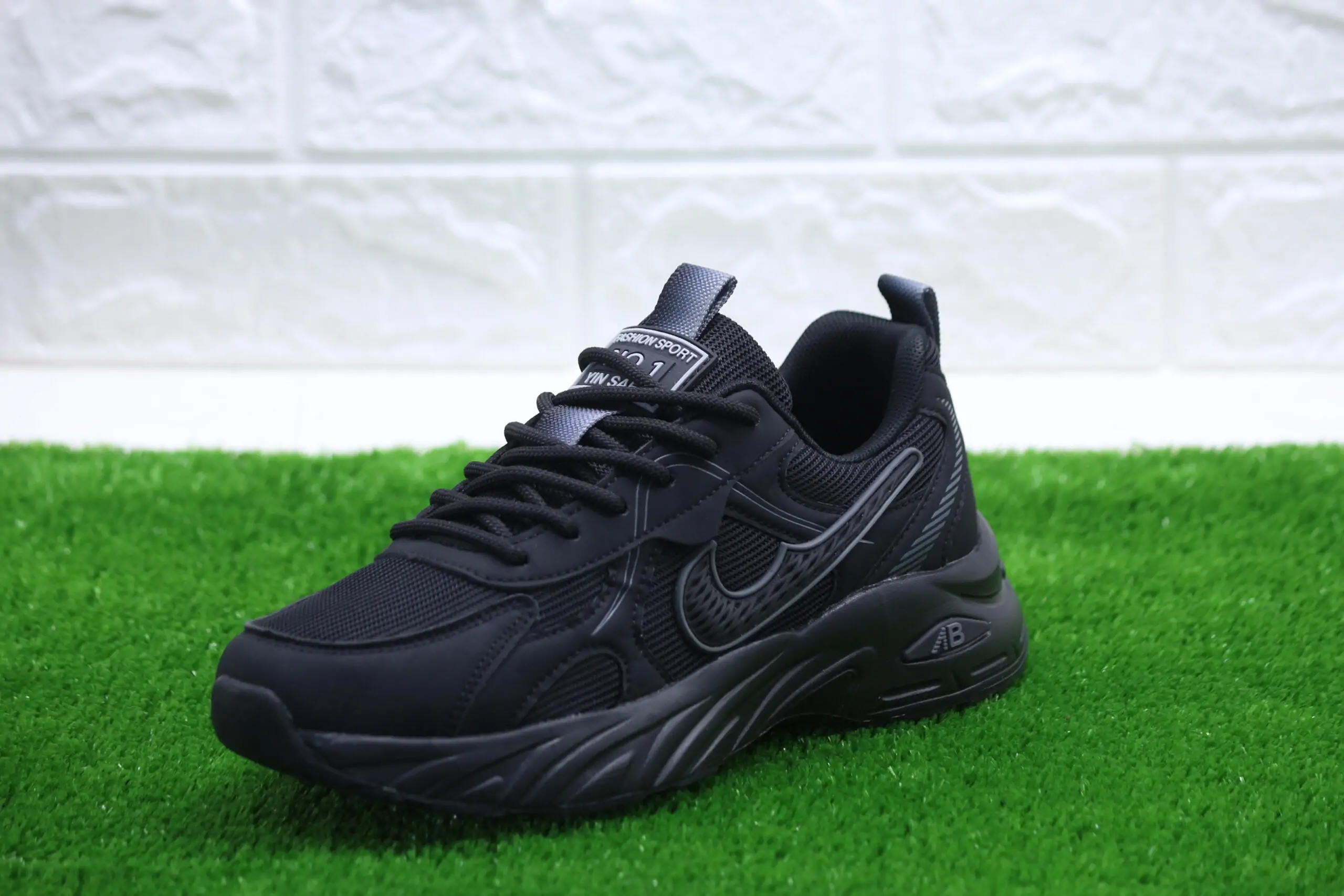 ⁦حذاء NIKE الجديد⁩ - الصورة ⁦12⁩