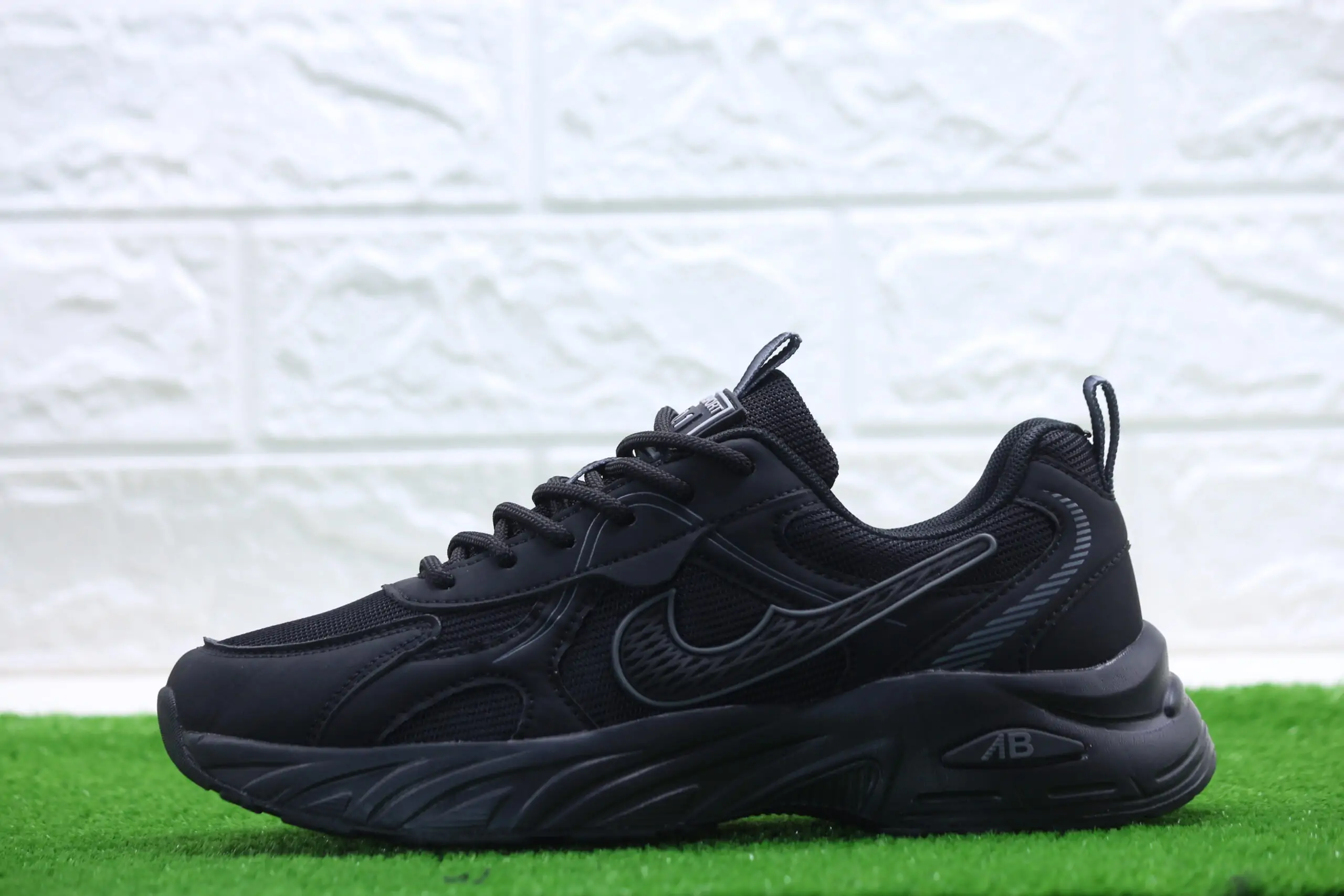 ⁦حذاء NIKE الجديد⁩ - الصورة ⁦14⁩