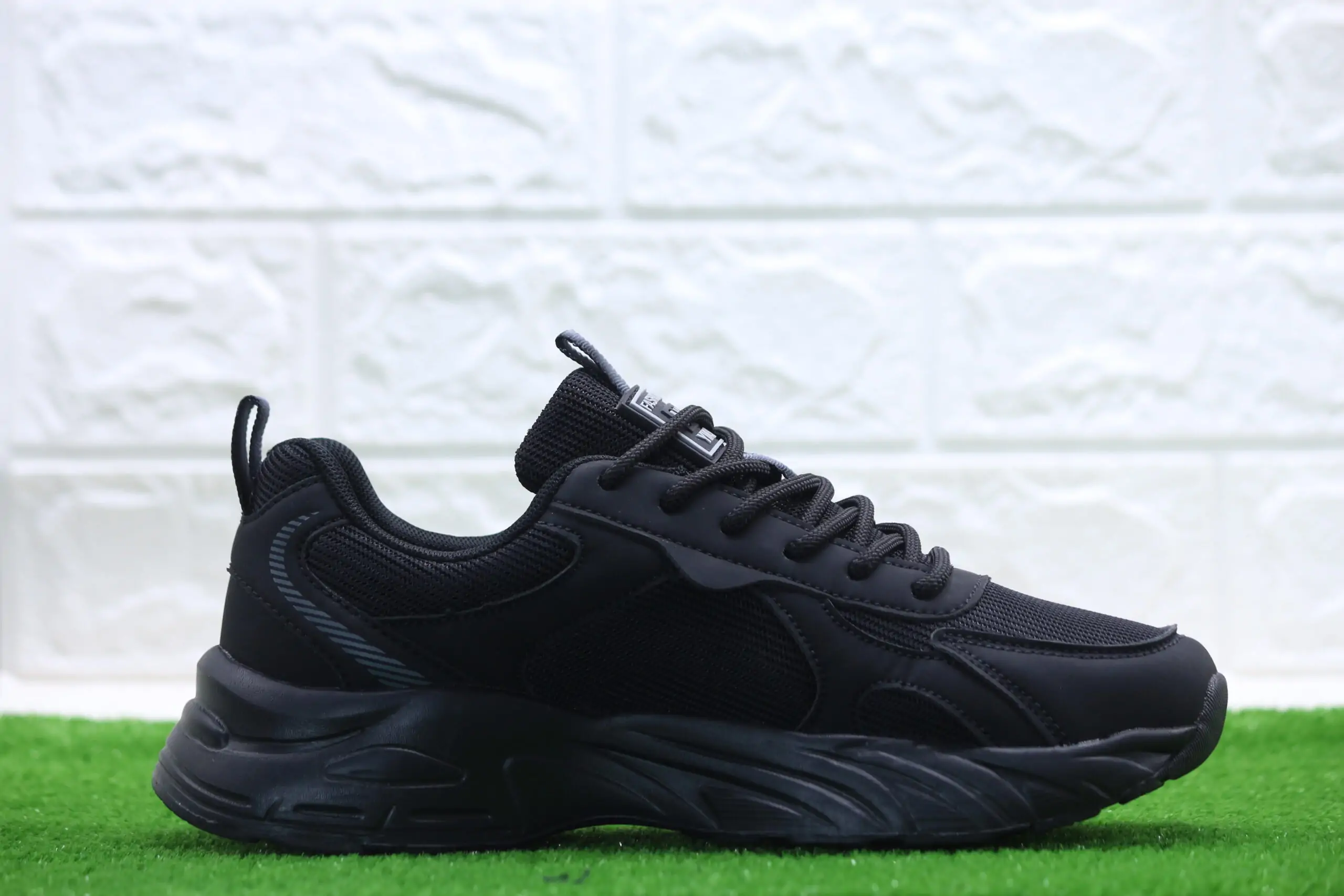 ⁦حذاء NIKE الجديد⁩ - الصورة ⁦15⁩