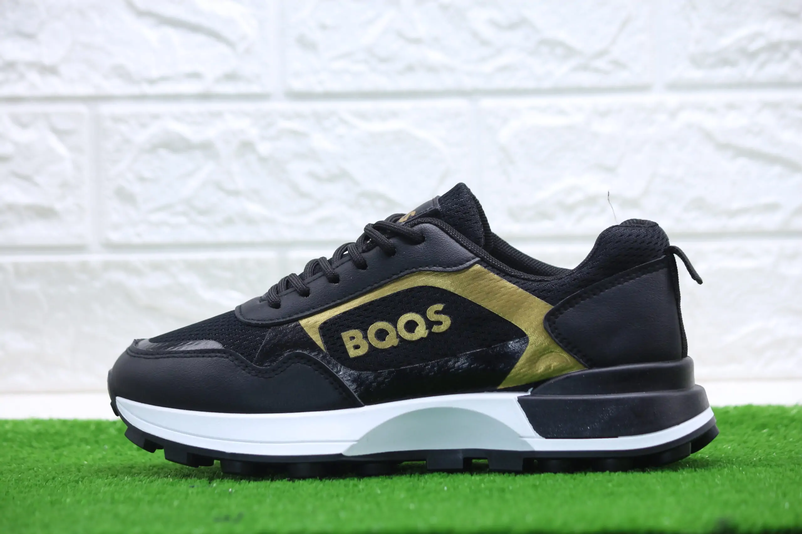 ⁦حذاء BQQS الجديد⁩ - الصورة ⁦6⁩