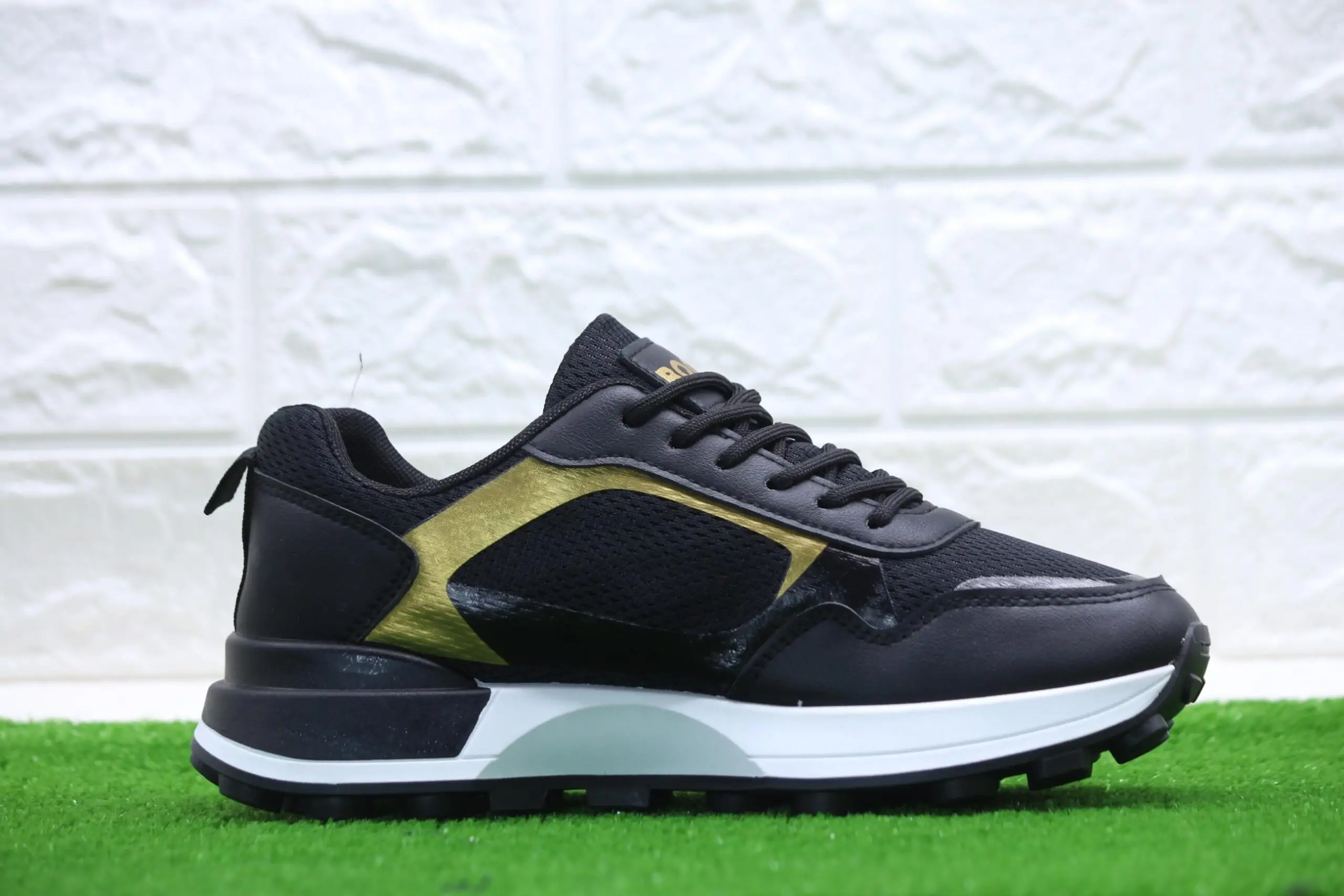 ⁦حذاء BQQS الجديد⁩ - الصورة ⁦15⁩