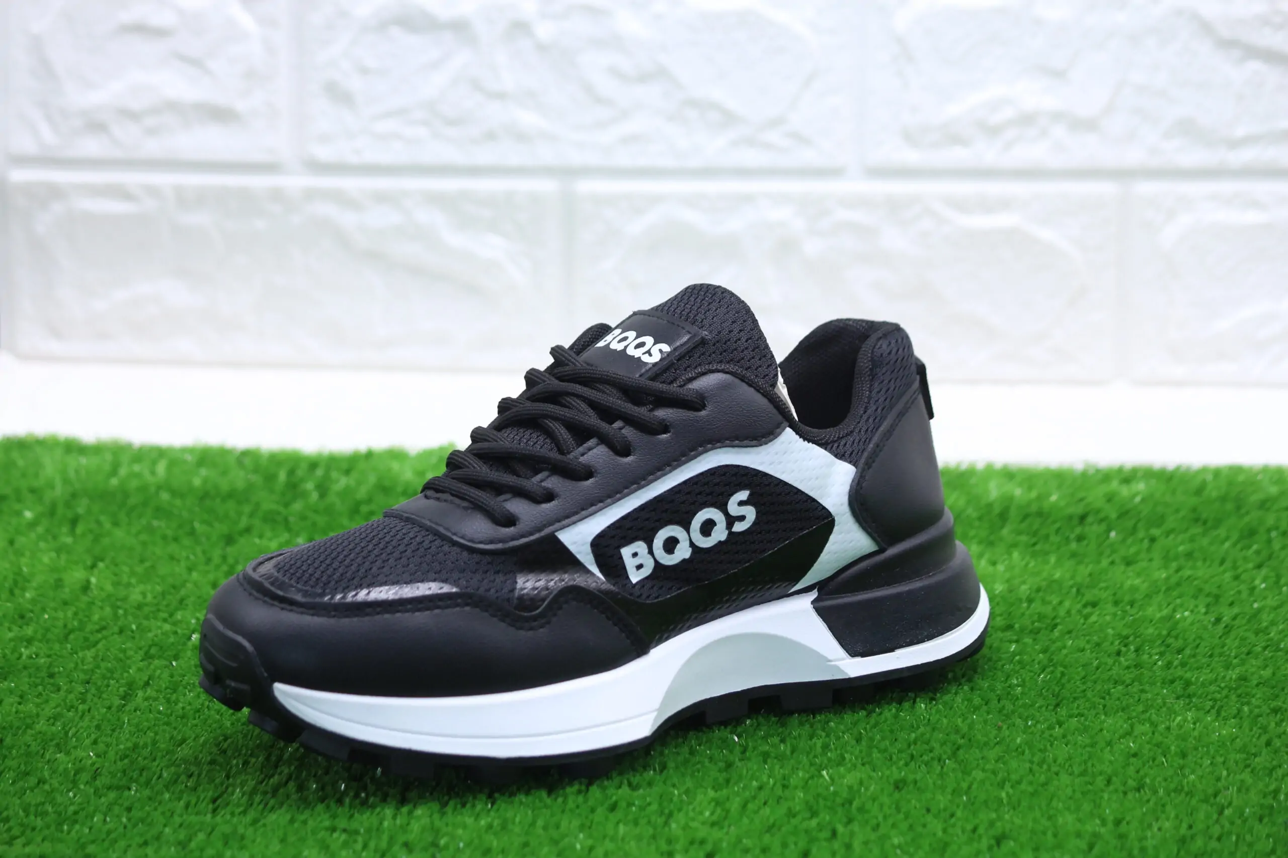 ⁦حذاء BQQS الجديد⁩ - الصورة ⁦7⁩