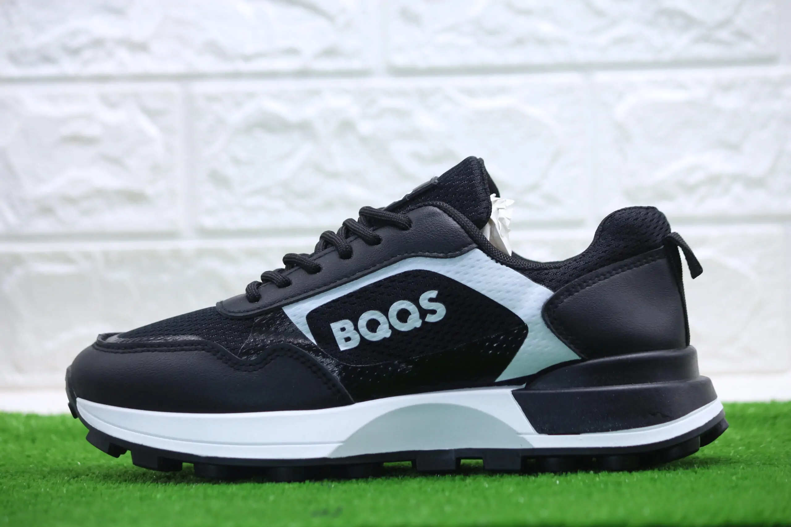 ⁦حذاء BQQS الجديد⁩ - الصورة ⁦9⁩