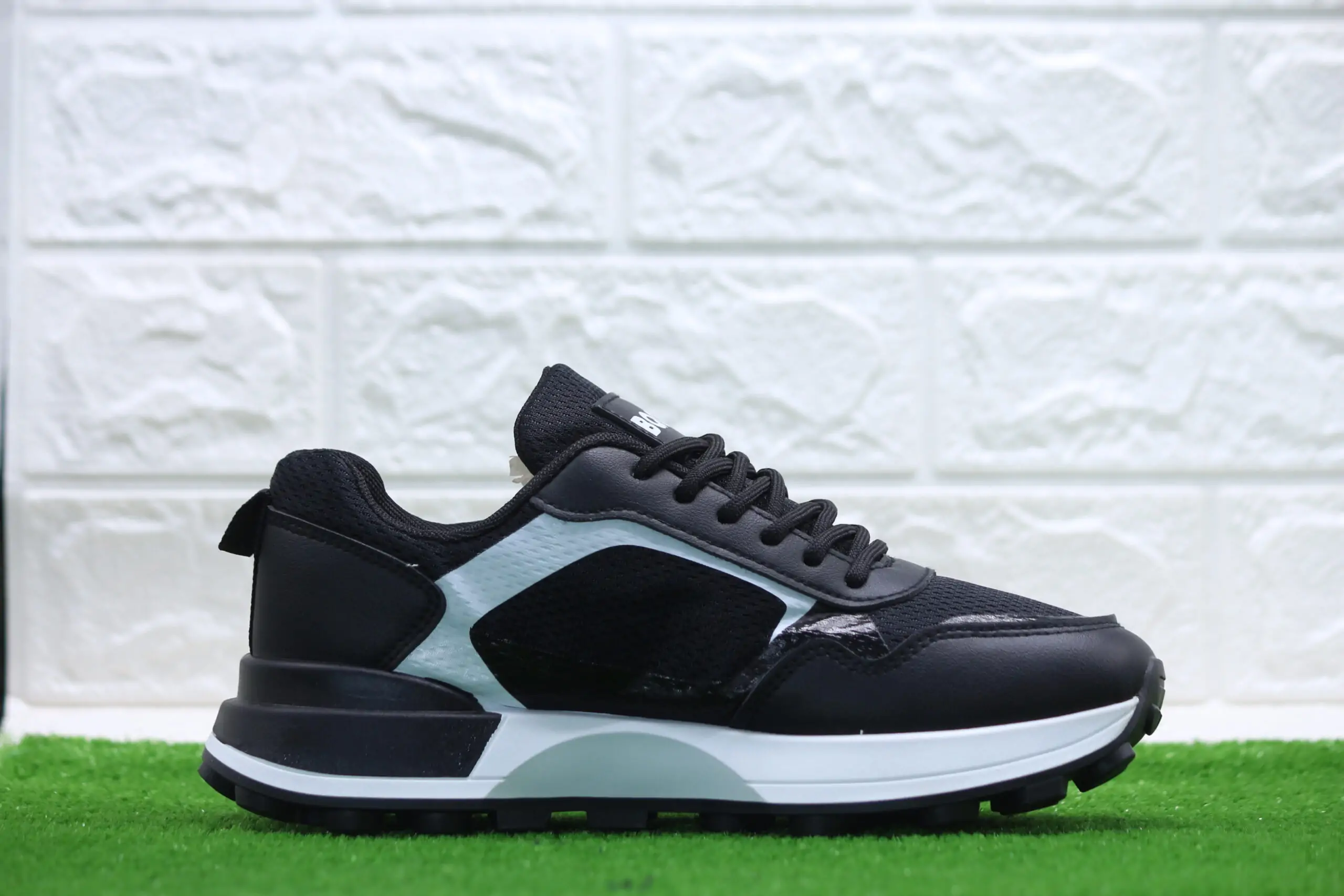 ⁦حذاء BQQS الجديد⁩ - الصورة ⁦10⁩