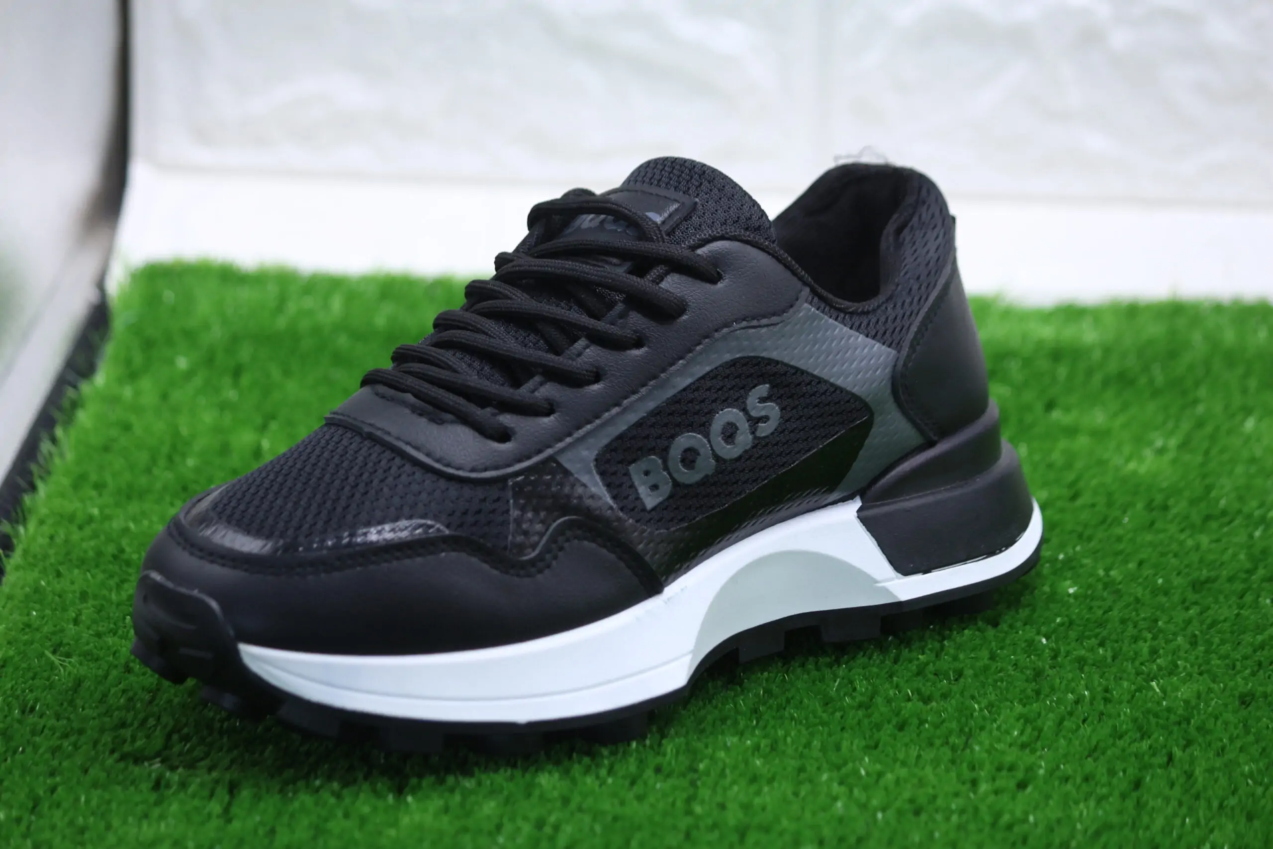 ⁦حذاء BQQS الجديد⁩ - الصورة ⁦11⁩