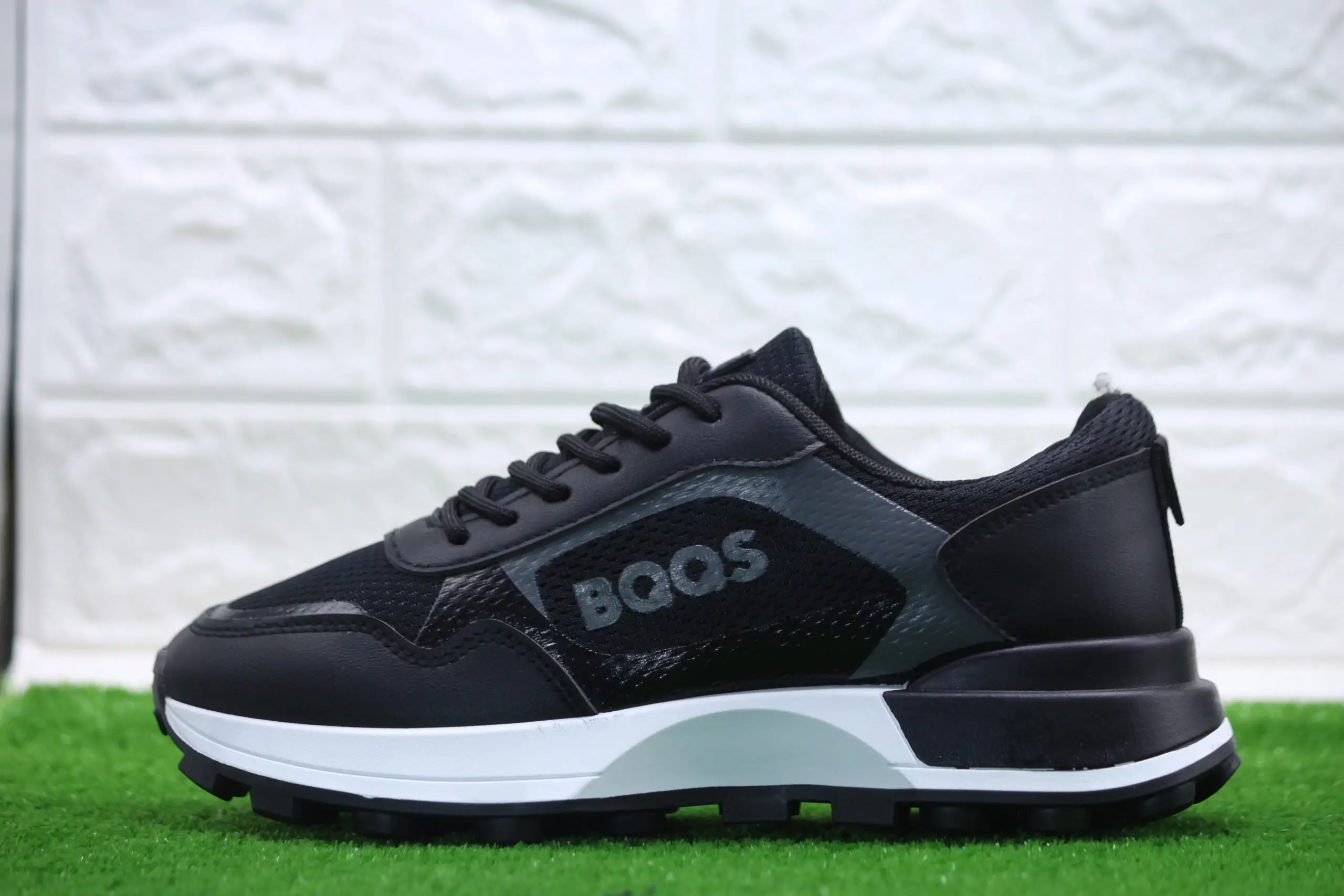 ⁦حذاء BQQS الجديد⁩ - الصورة ⁦13⁩