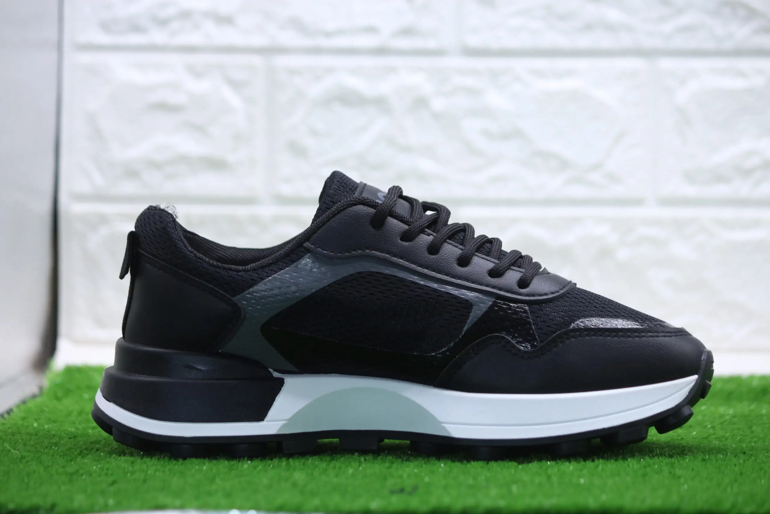 ⁦حذاء BQQS الجديد⁩ - الصورة ⁦14⁩