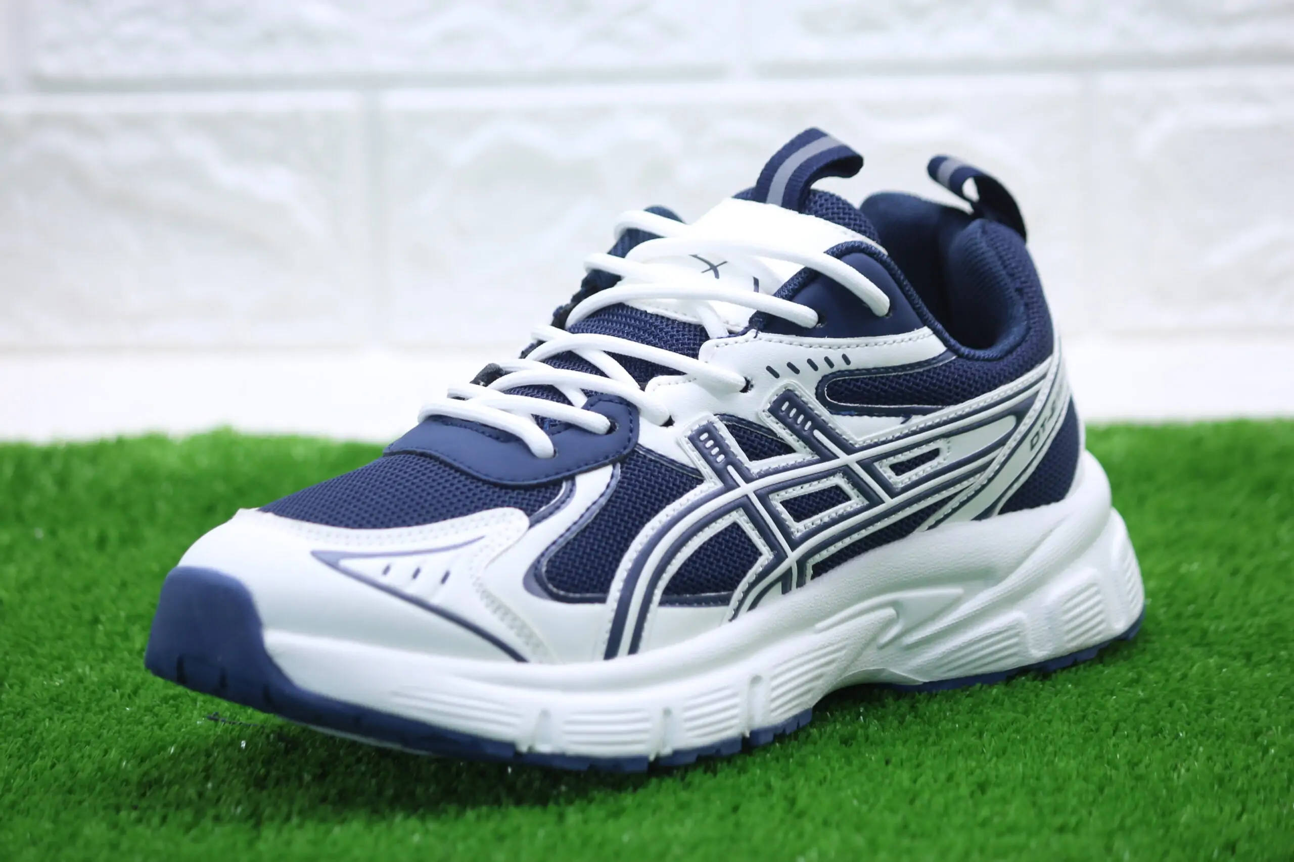 ⁦حذاء ASICS⁩ - الصورة ⁦4⁩