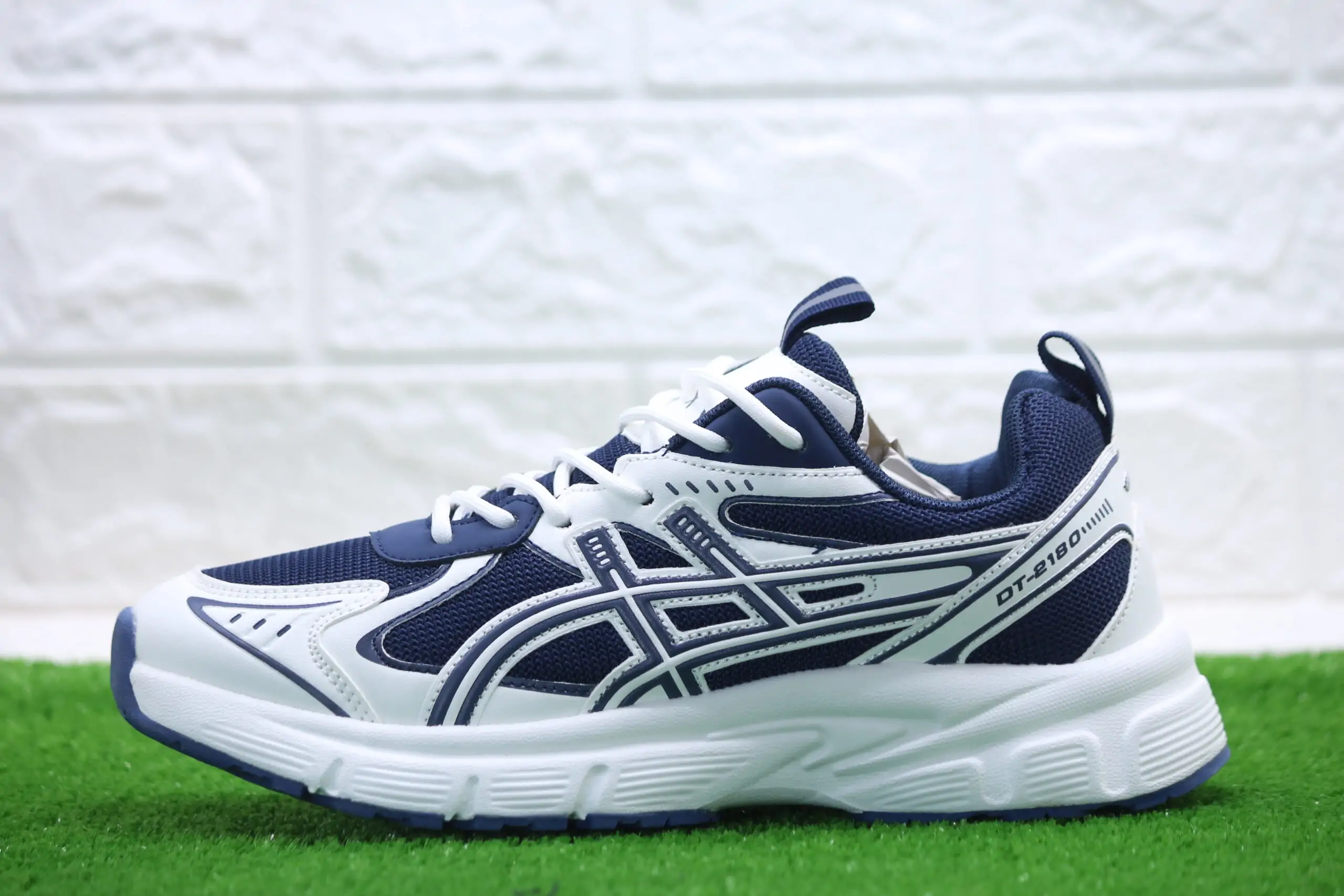 ⁦حذاء ASICS⁩ - الصورة ⁦6⁩