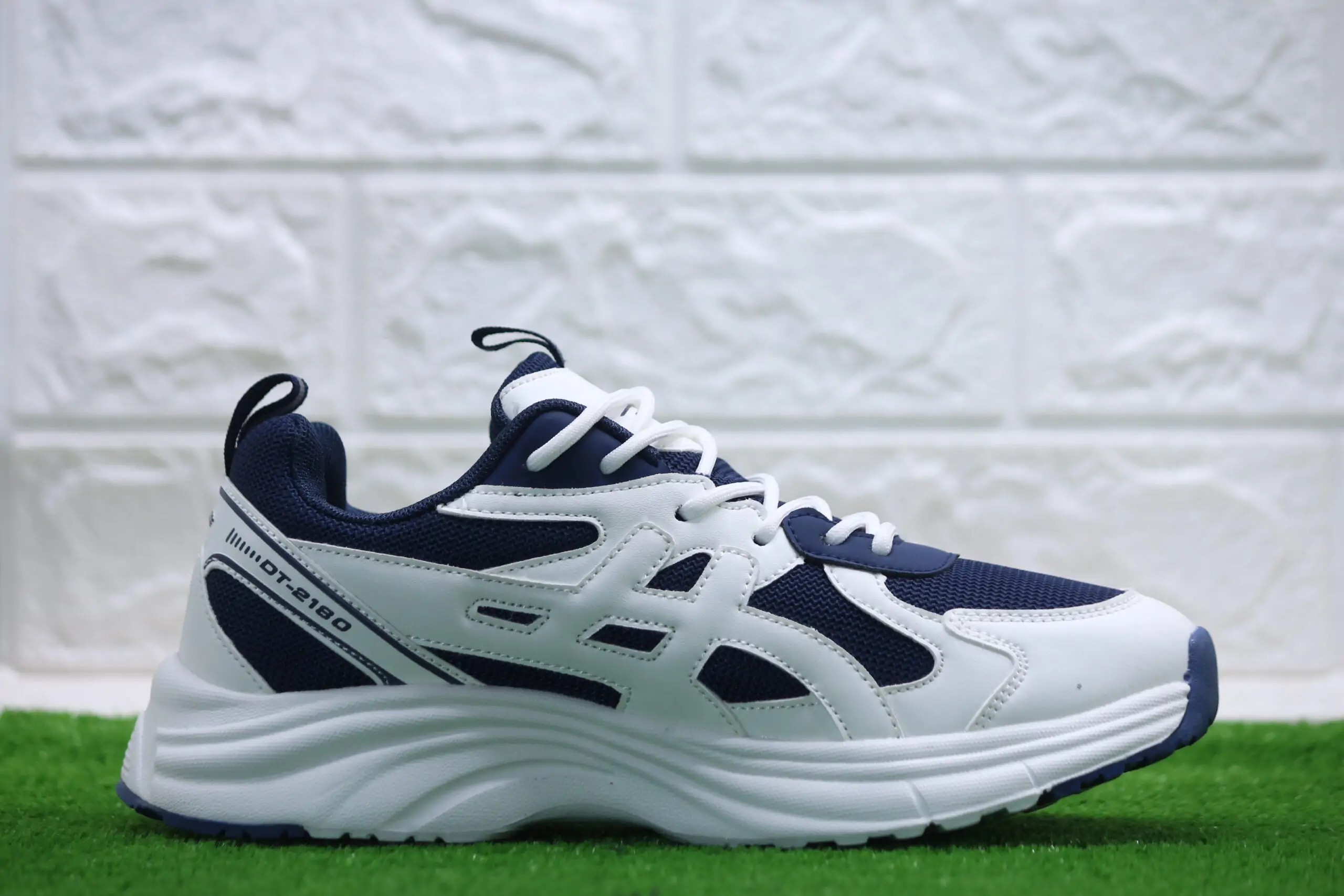 ⁦حذاء ASICS⁩ - الصورة ⁦7⁩