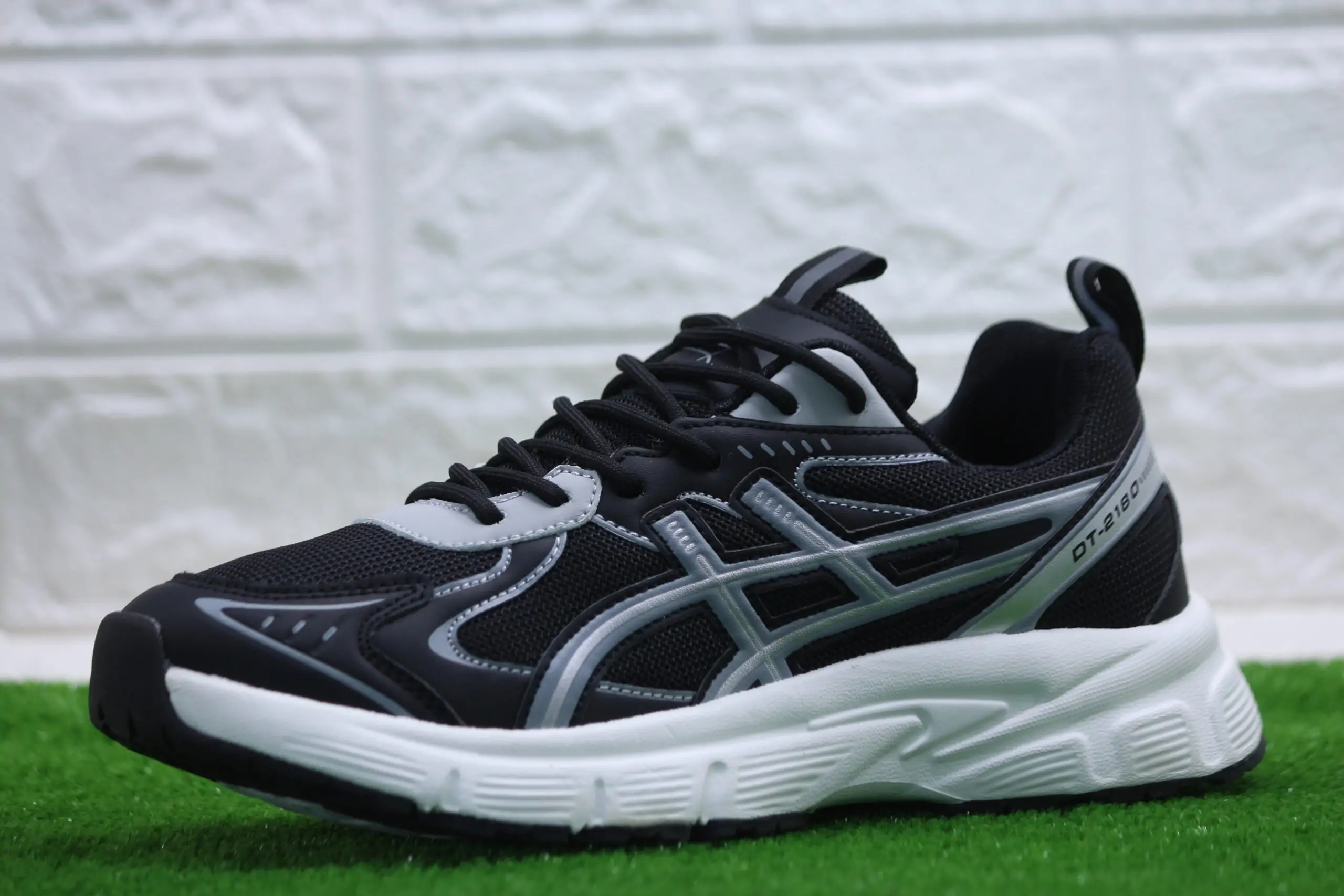 ⁦حذاء ASICS⁩ - الصورة ⁦8⁩