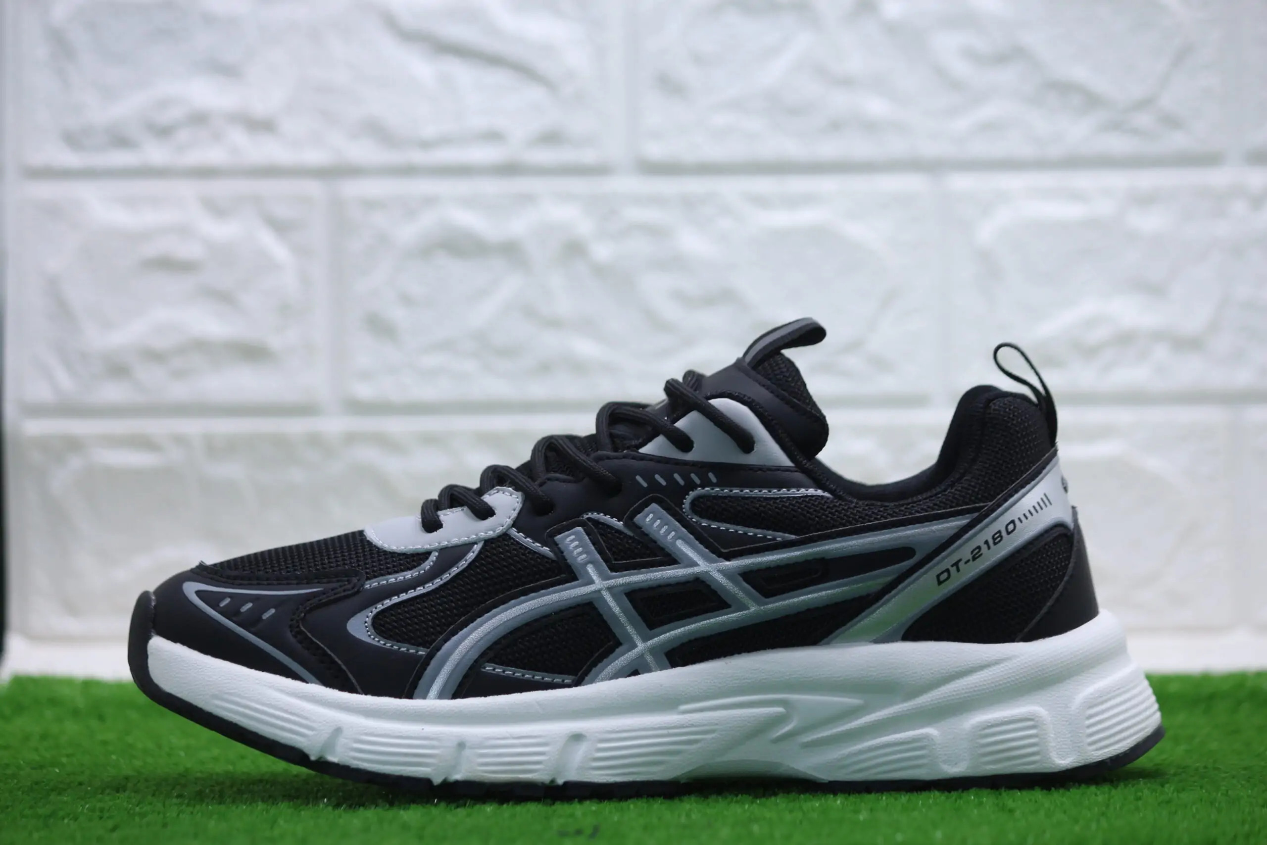 ⁦حذاء ASICS⁩ - الصورة ⁦10⁩