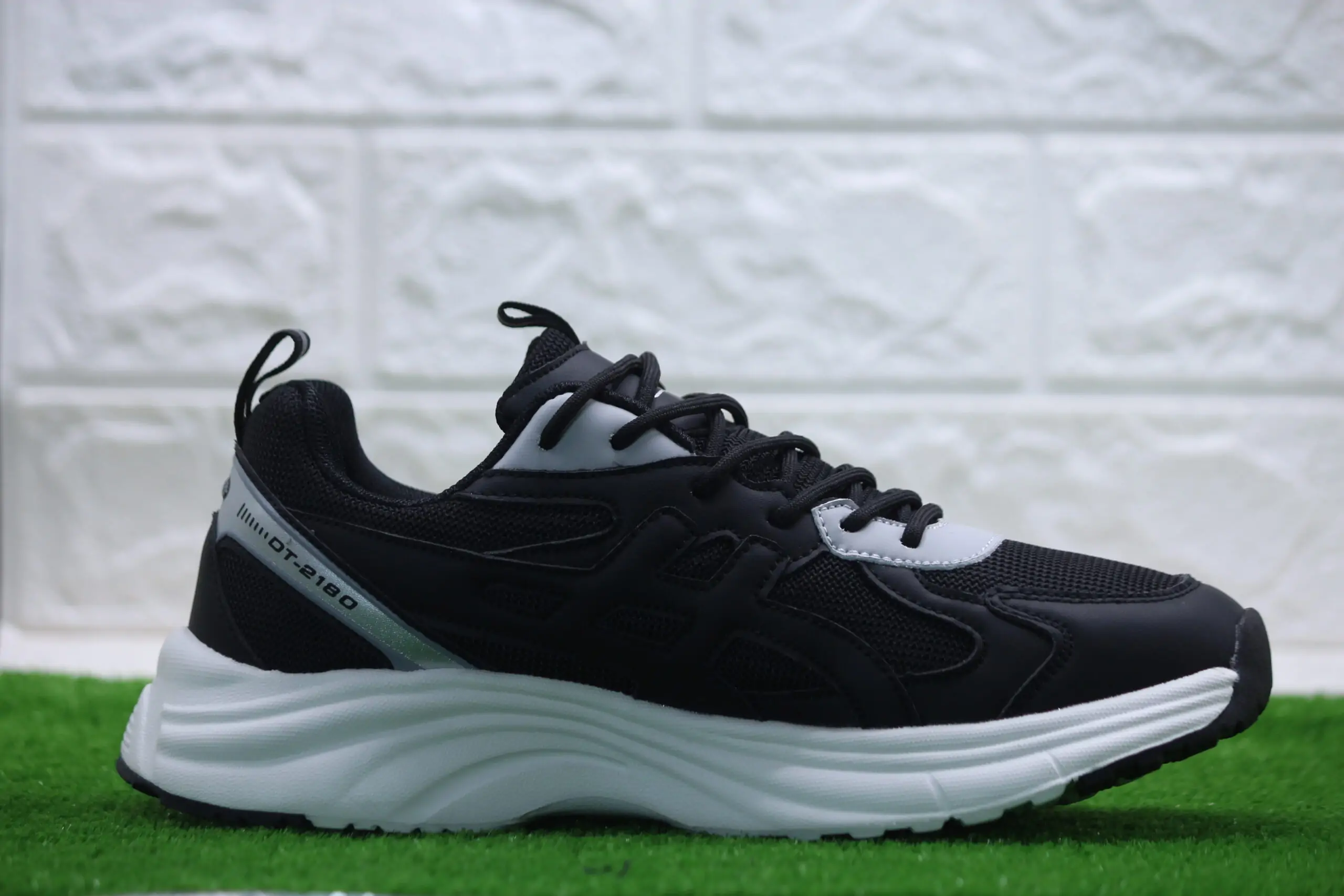 ⁦حذاء ASICS⁩ - الصورة ⁦11⁩