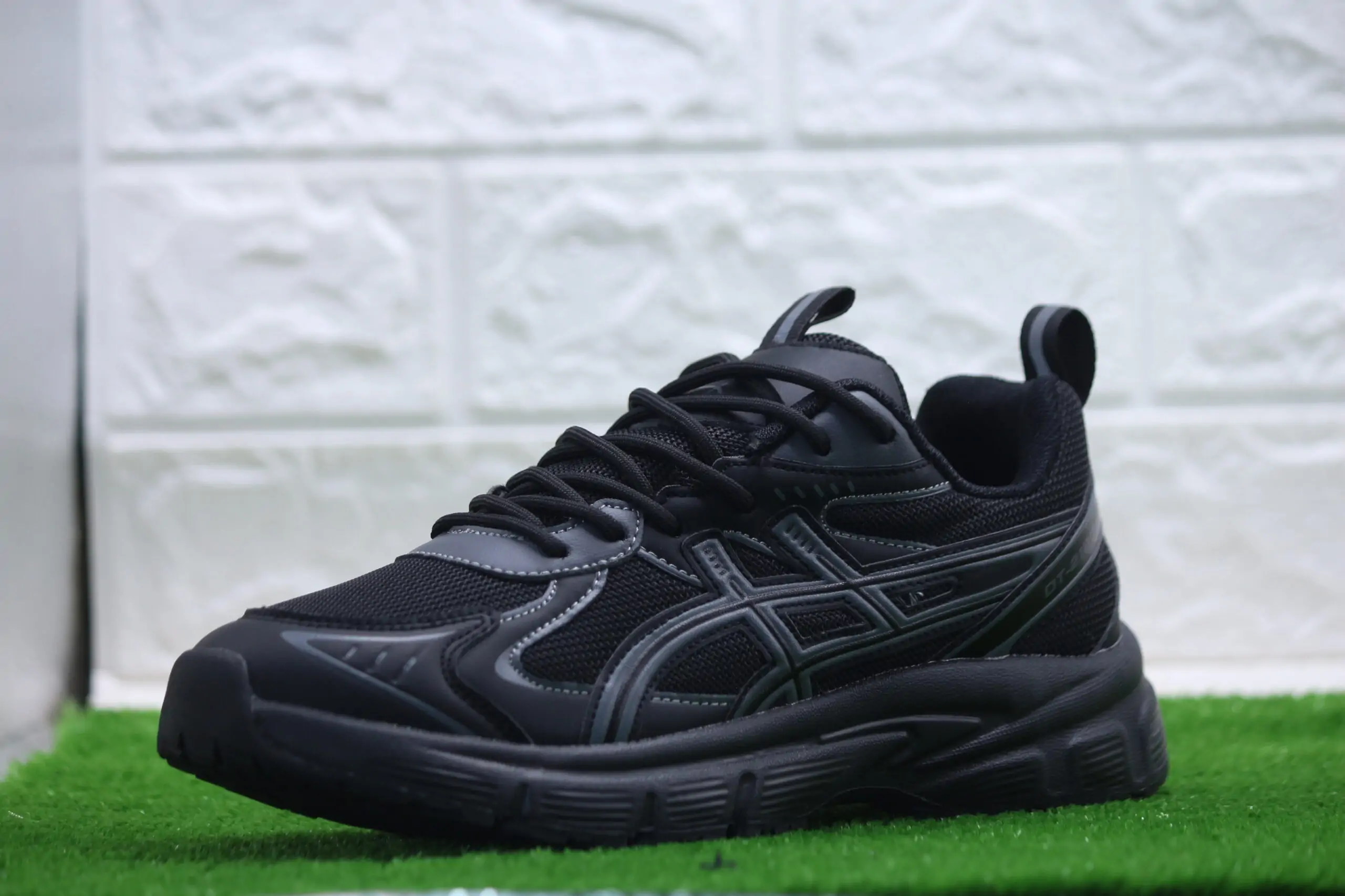 ⁦حذاء ASICS⁩ - الصورة ⁦12⁩