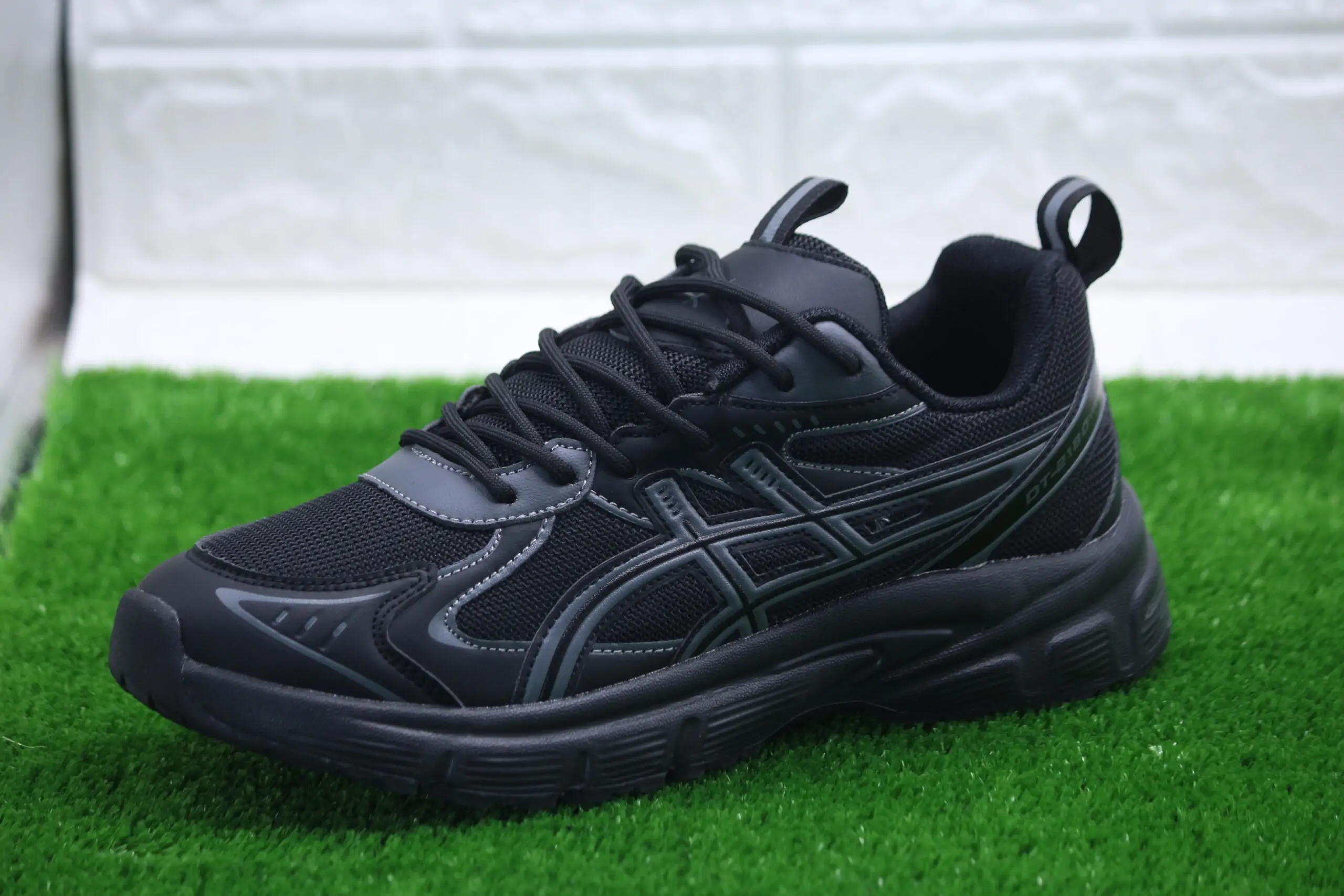 ⁦حذاء ASICS⁩ - الصورة ⁦13⁩