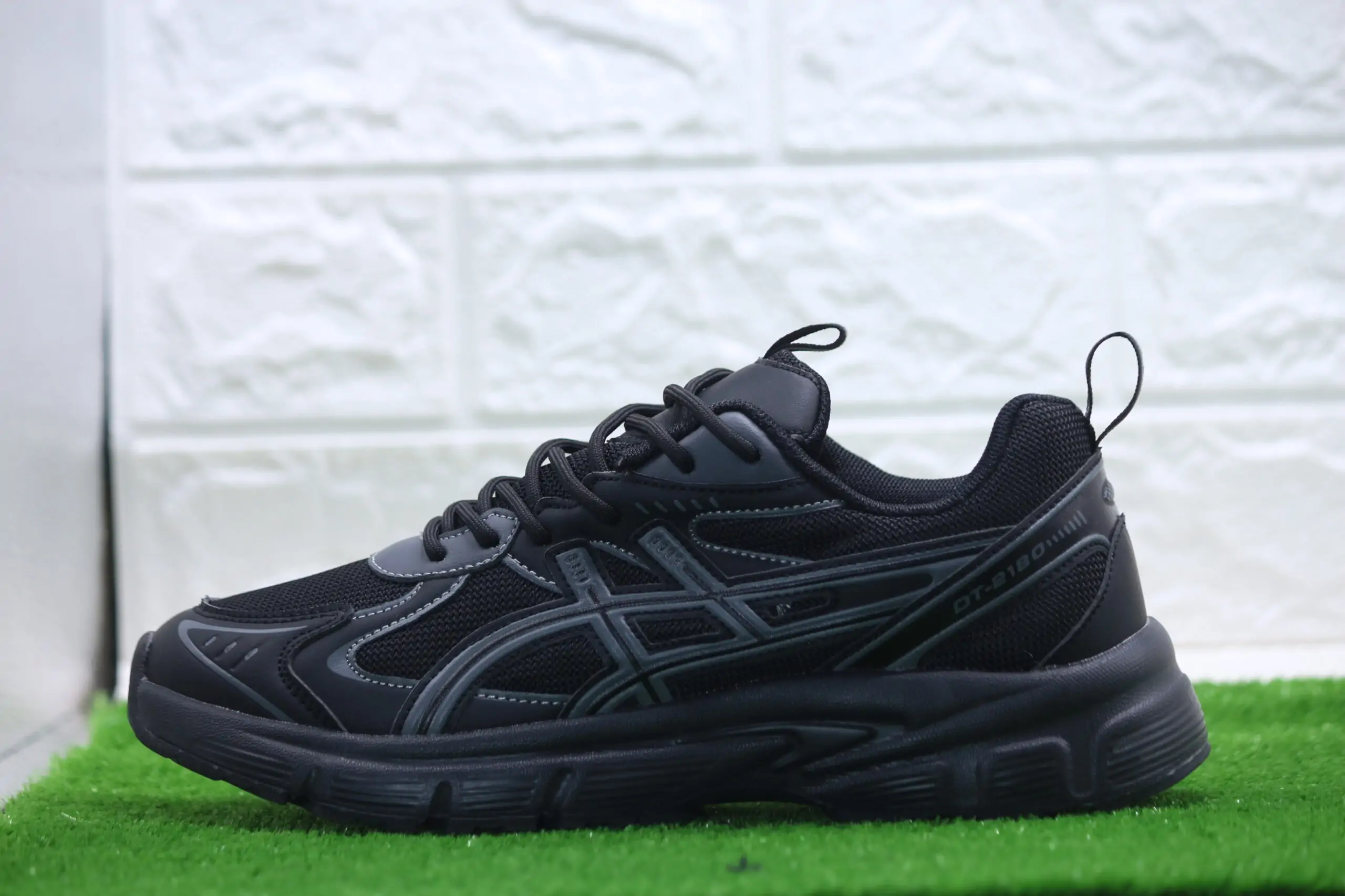 ⁦حذاء ASICS⁩ - الصورة ⁦15⁩