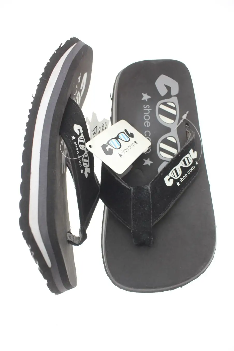 ⁦كلاكات عصرية⁩ - الصورة ⁦3⁩