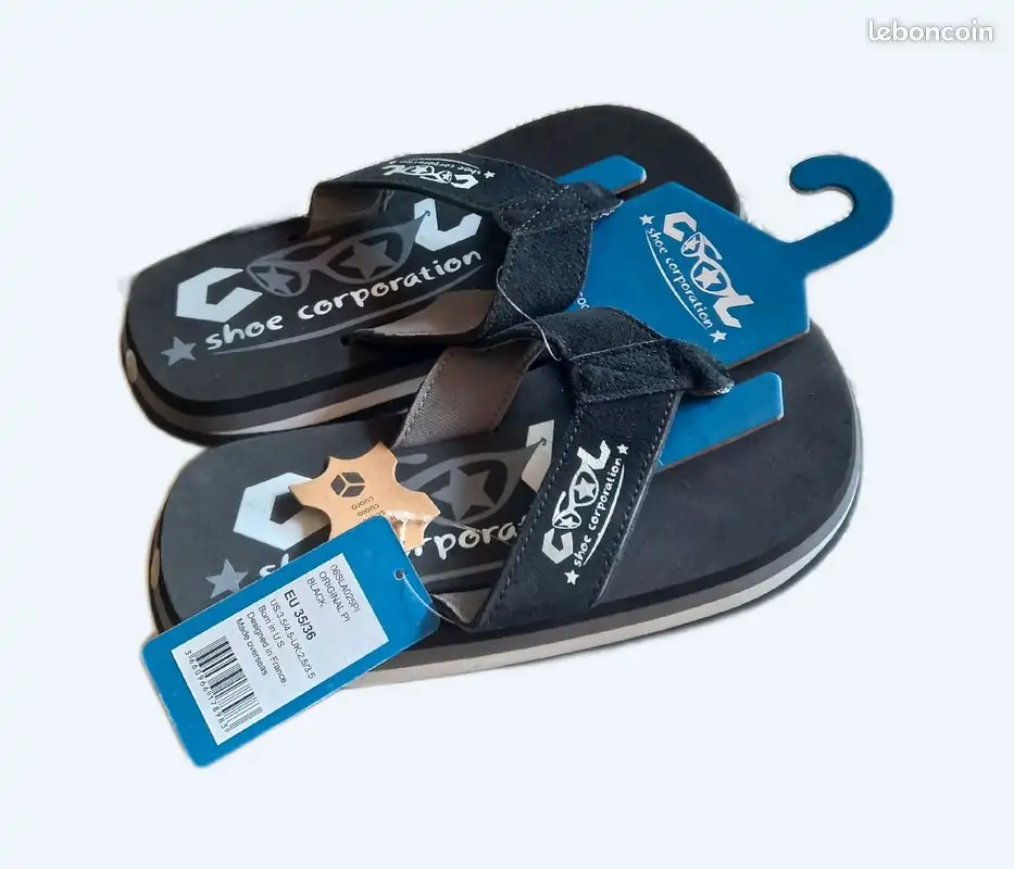 ⁦كلاكات عصرية⁩ - الصورة ⁦2⁩