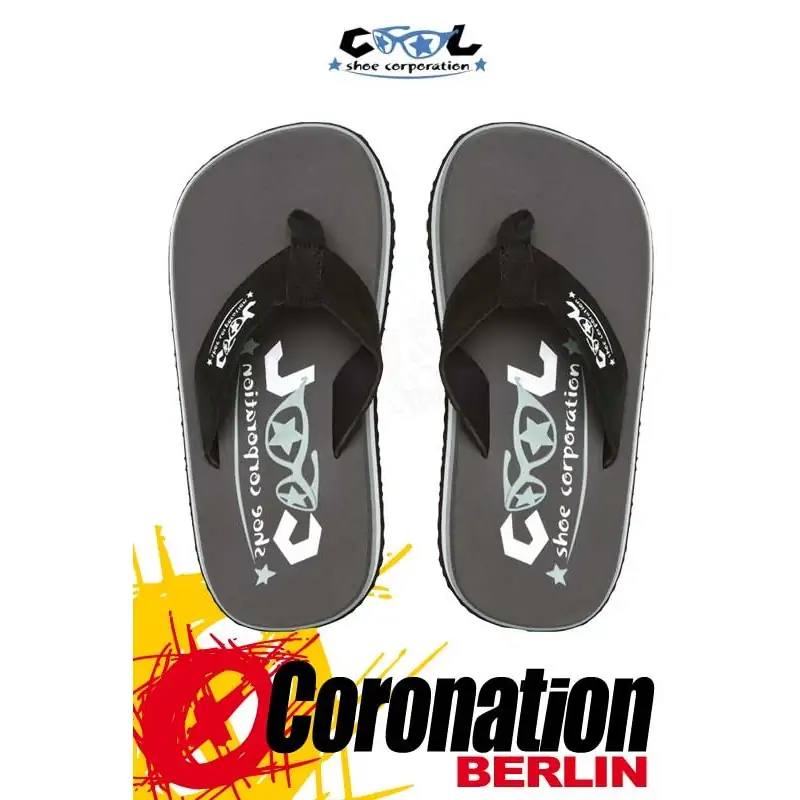 ⁦كلاكات عصرية⁩ - الصورة ⁦5⁩