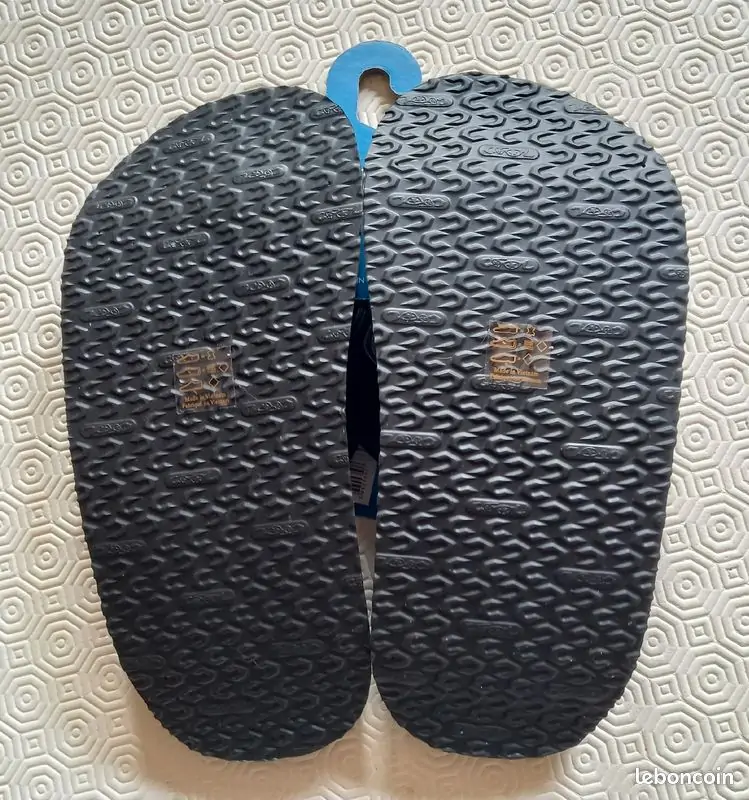 ⁦كلاكات عصرية⁩ - الصورة ⁦6⁩