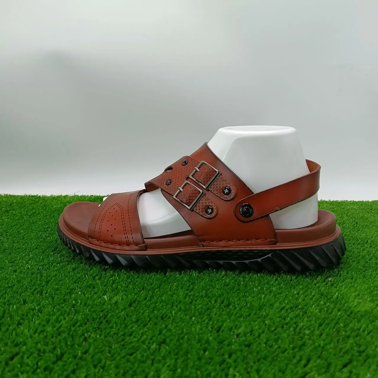 ⁦صندالة ربيعية أنيقة⁩ - الصورة ⁦13⁩