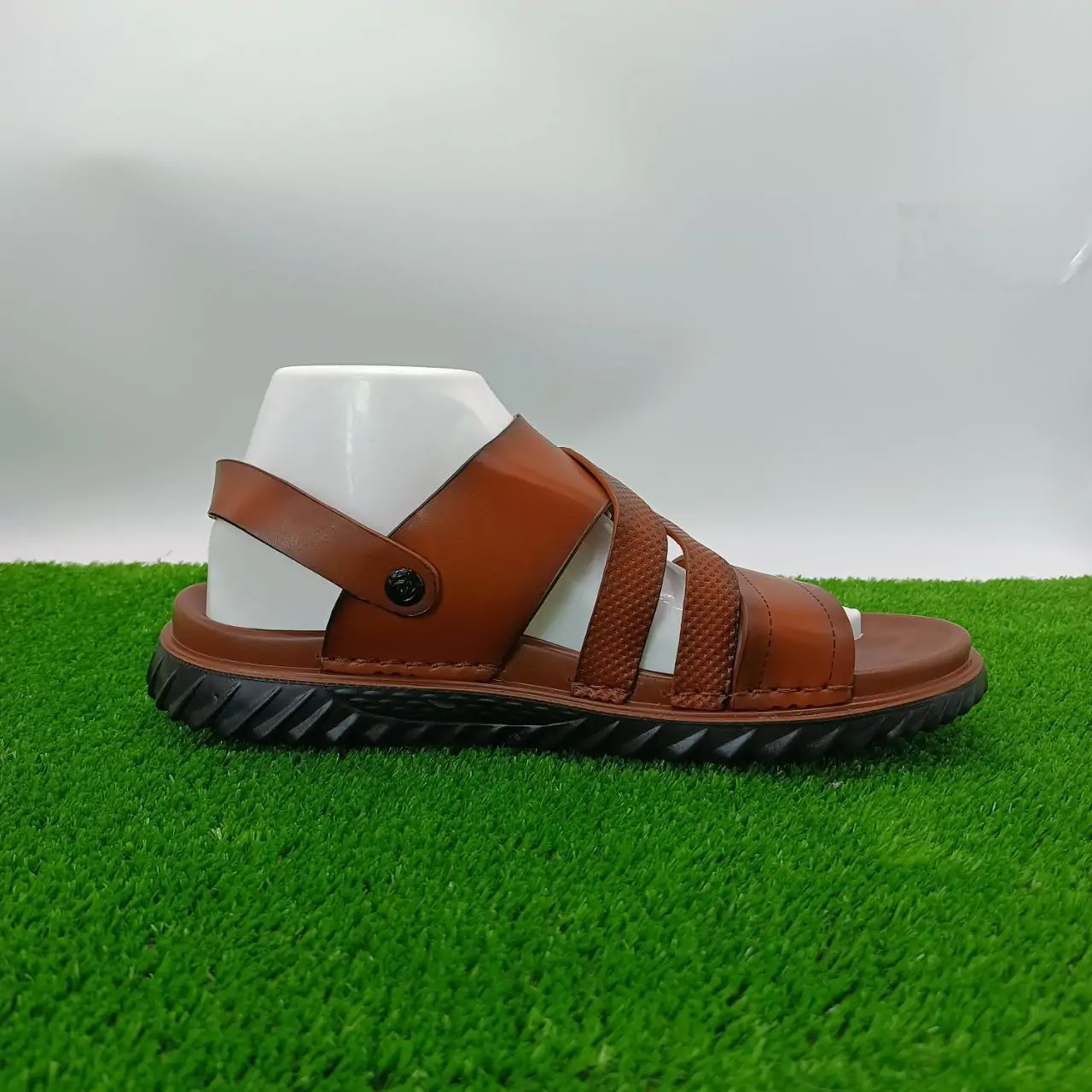 ⁦صندالة ربيعية أنيقة⁩ - الصورة ⁦14⁩