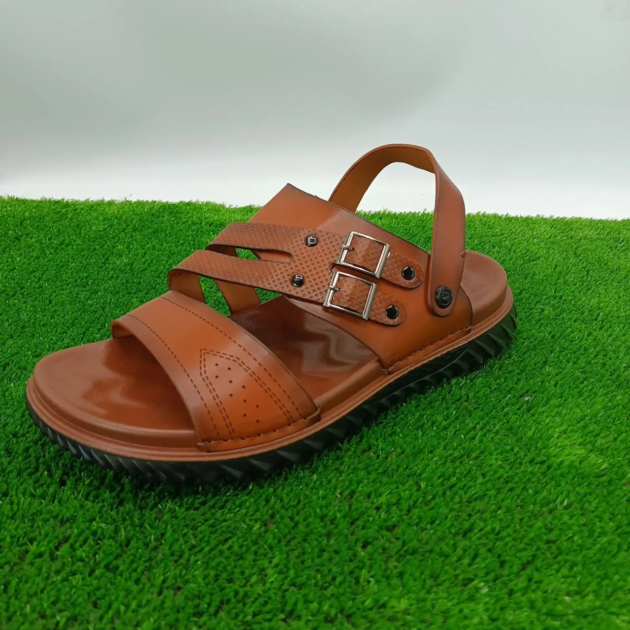 ⁦صندالة ربيعية أنيقة⁩ - الصورة ⁦15⁩