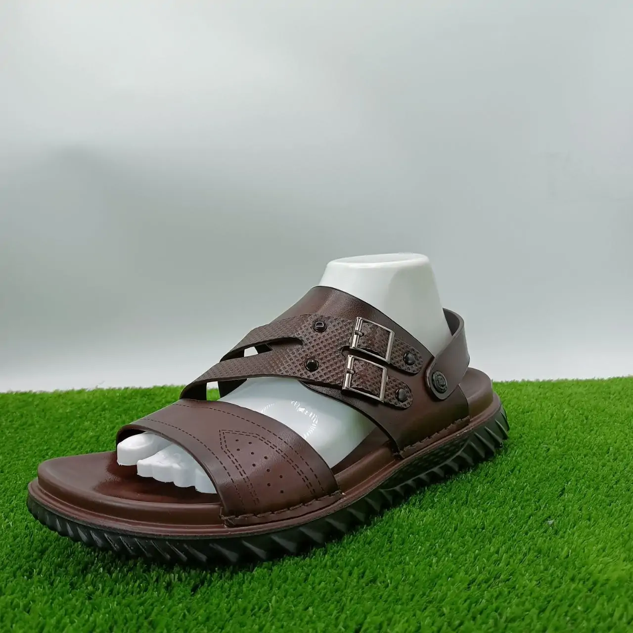 ⁦صندالة ربيعية أنيقة⁩ - الصورة ⁦16⁩