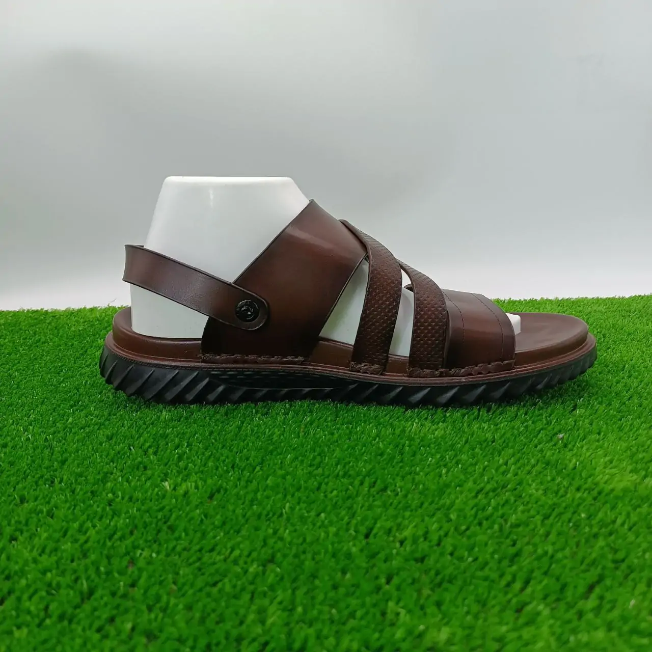 ⁦صندالة ربيعية أنيقة⁩ - الصورة ⁦18⁩