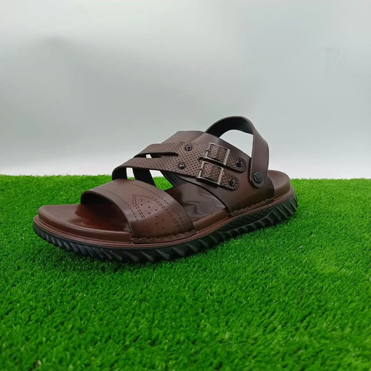 ⁦صندالة ربيعية أنيقة⁩ - الصورة ⁦20⁩