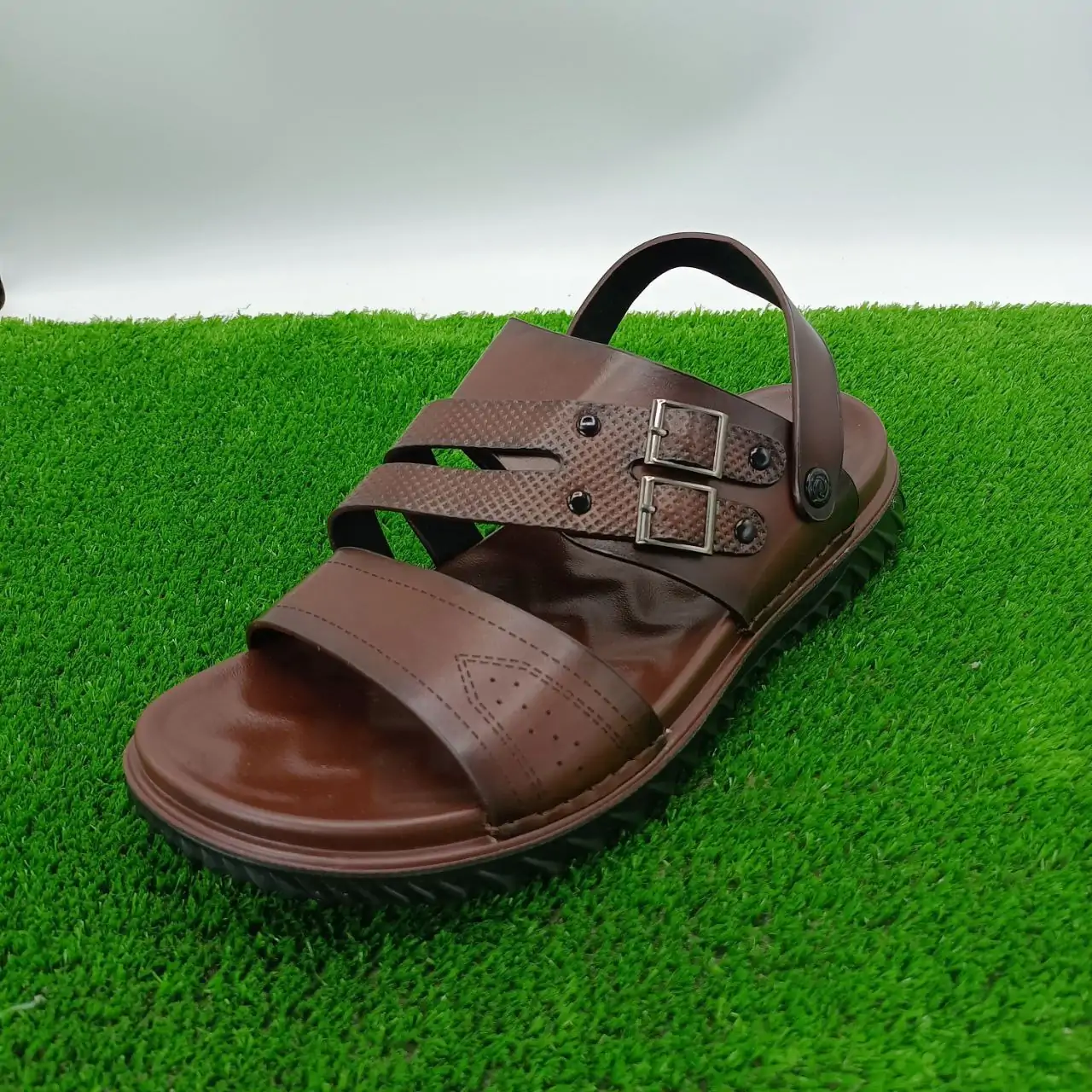 ⁦صندالة ربيعية أنيقة⁩ - الصورة ⁦21⁩