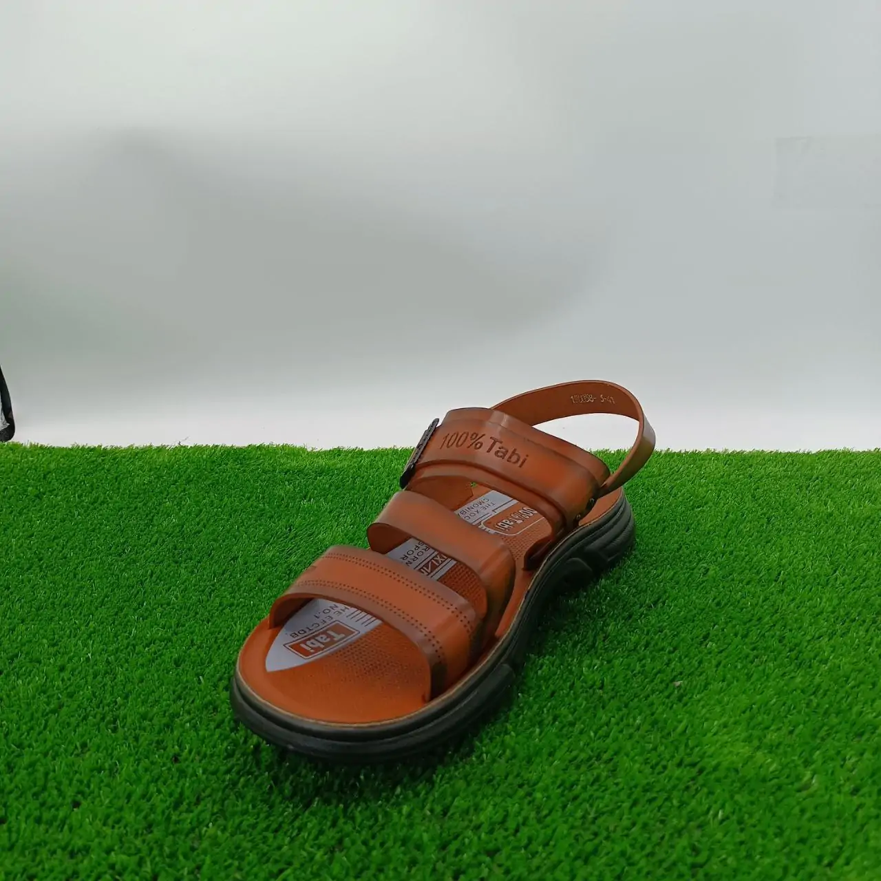 ⁦صندلة الرجال الجديدة⁩ - الصورة ⁦2⁩