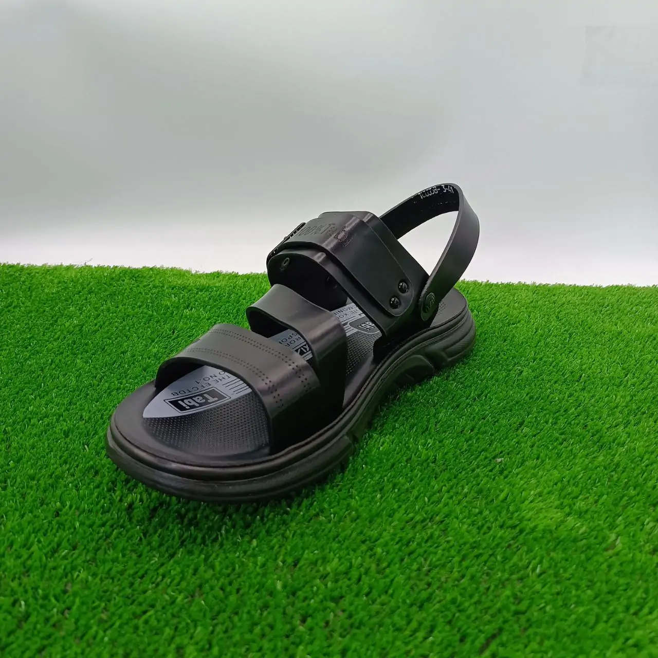 ⁦صندلة الرجال الجديدة⁩ - الصورة ⁦6⁩