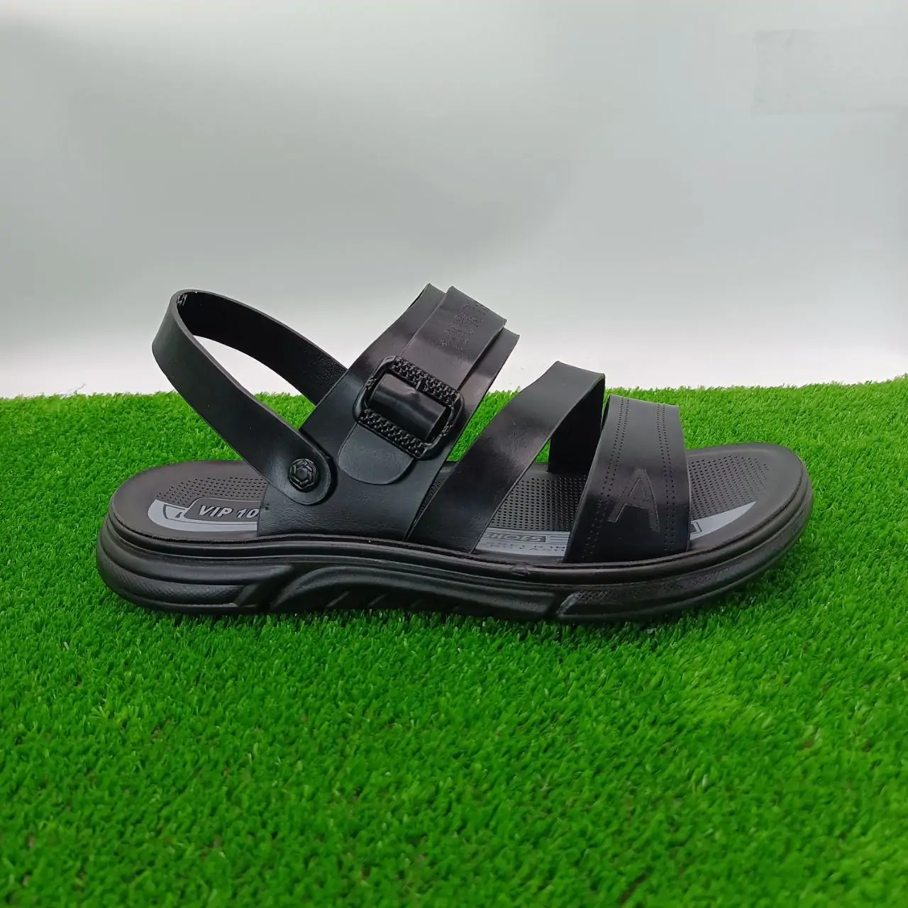 ⁦صندلة الرجال الجديدة⁩ - الصورة ⁦8⁩