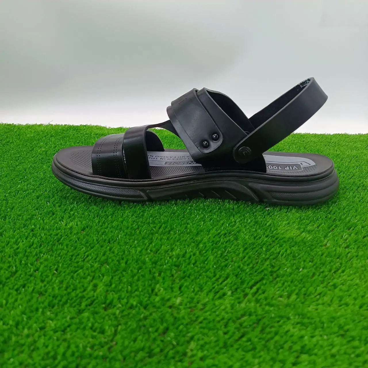 ⁦صندلة الرجال الجديدة⁩ - الصورة ⁦9⁩