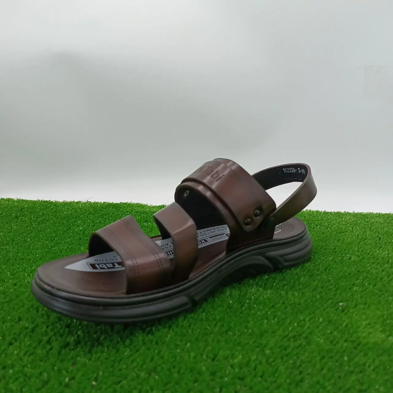 ⁦صندلة الرجال الجديدة⁩ - الصورة ⁦10⁩