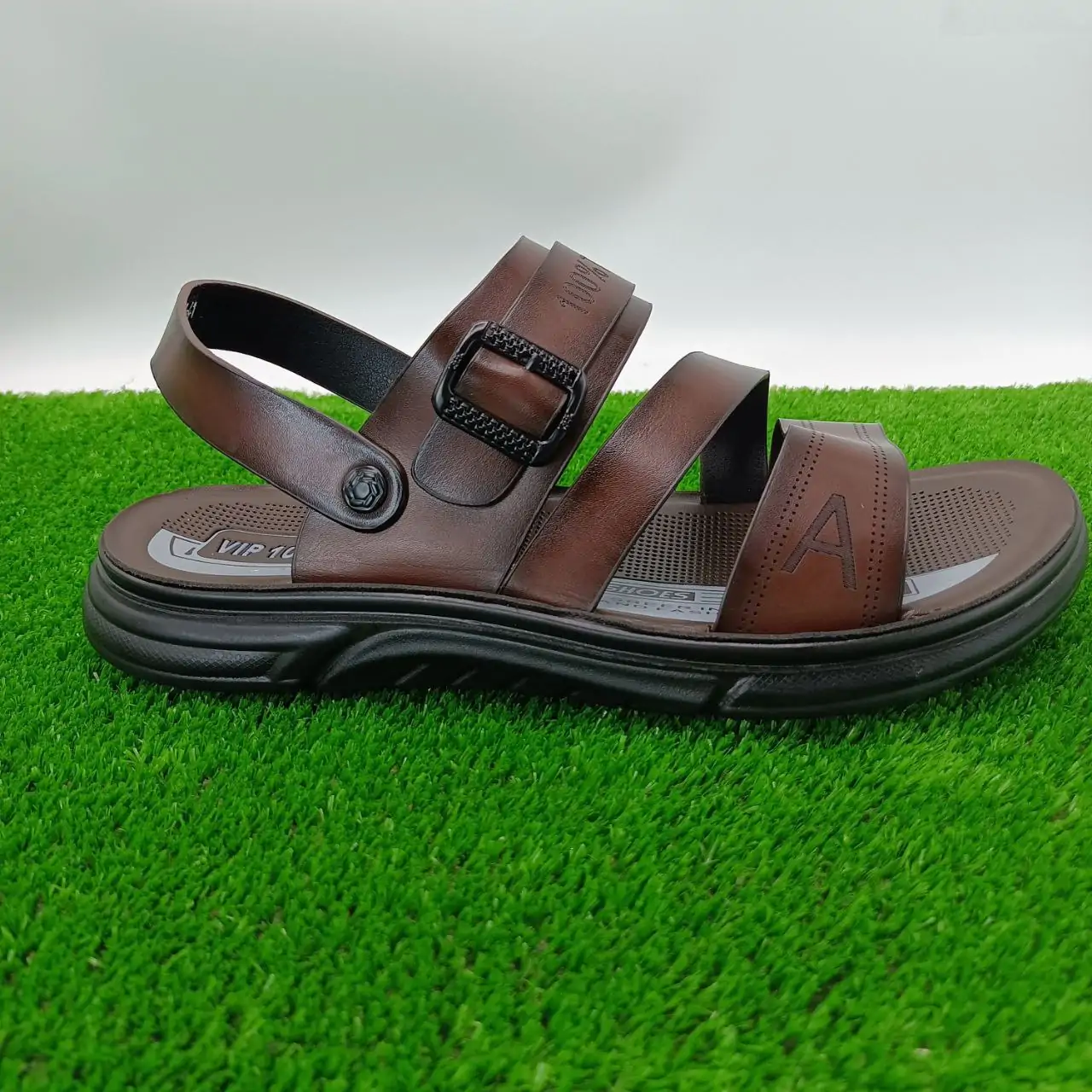 ⁦صندلة الرجال الجديدة⁩ - الصورة ⁦12⁩