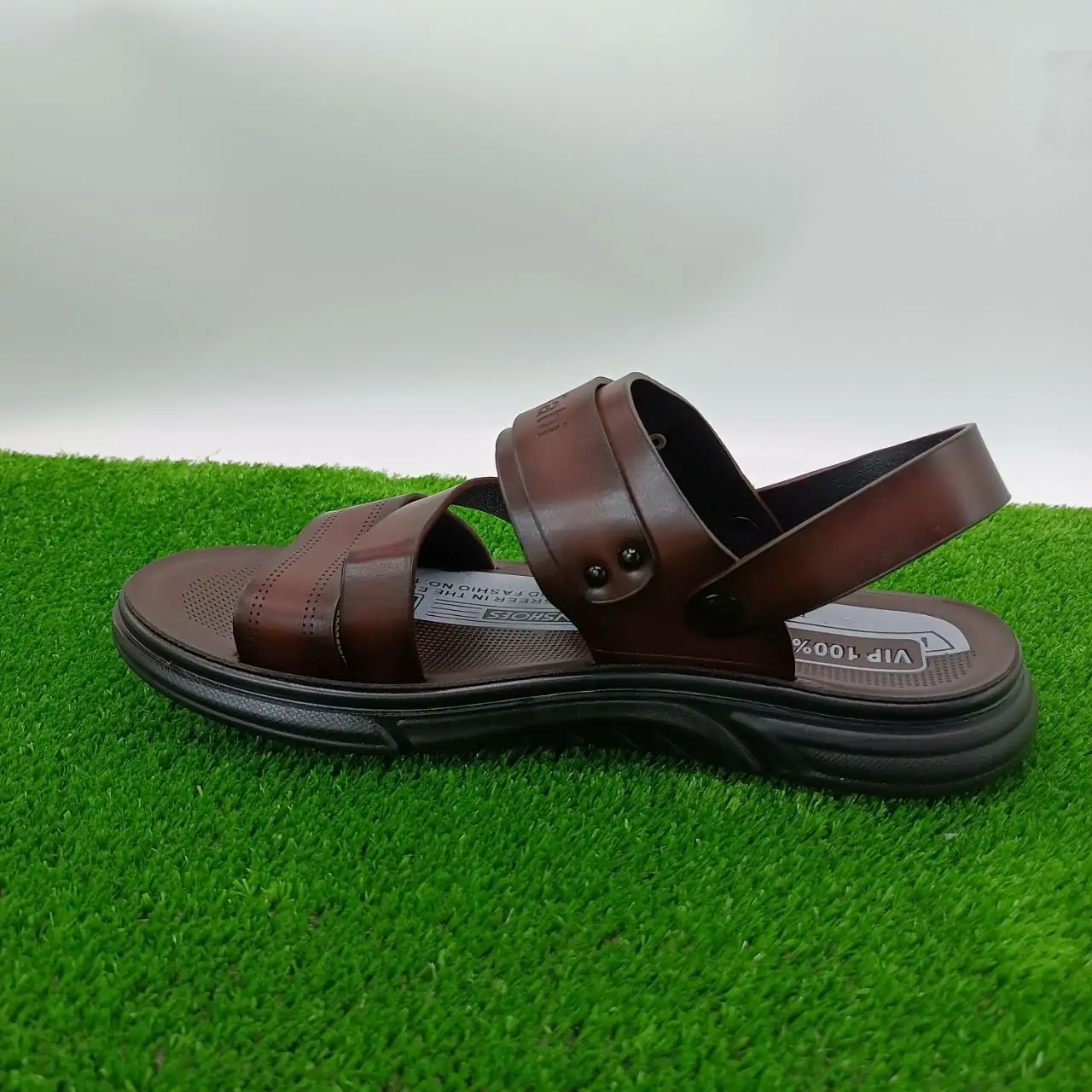 ⁦صندلة الرجال الجديدة⁩ - الصورة ⁦13⁩